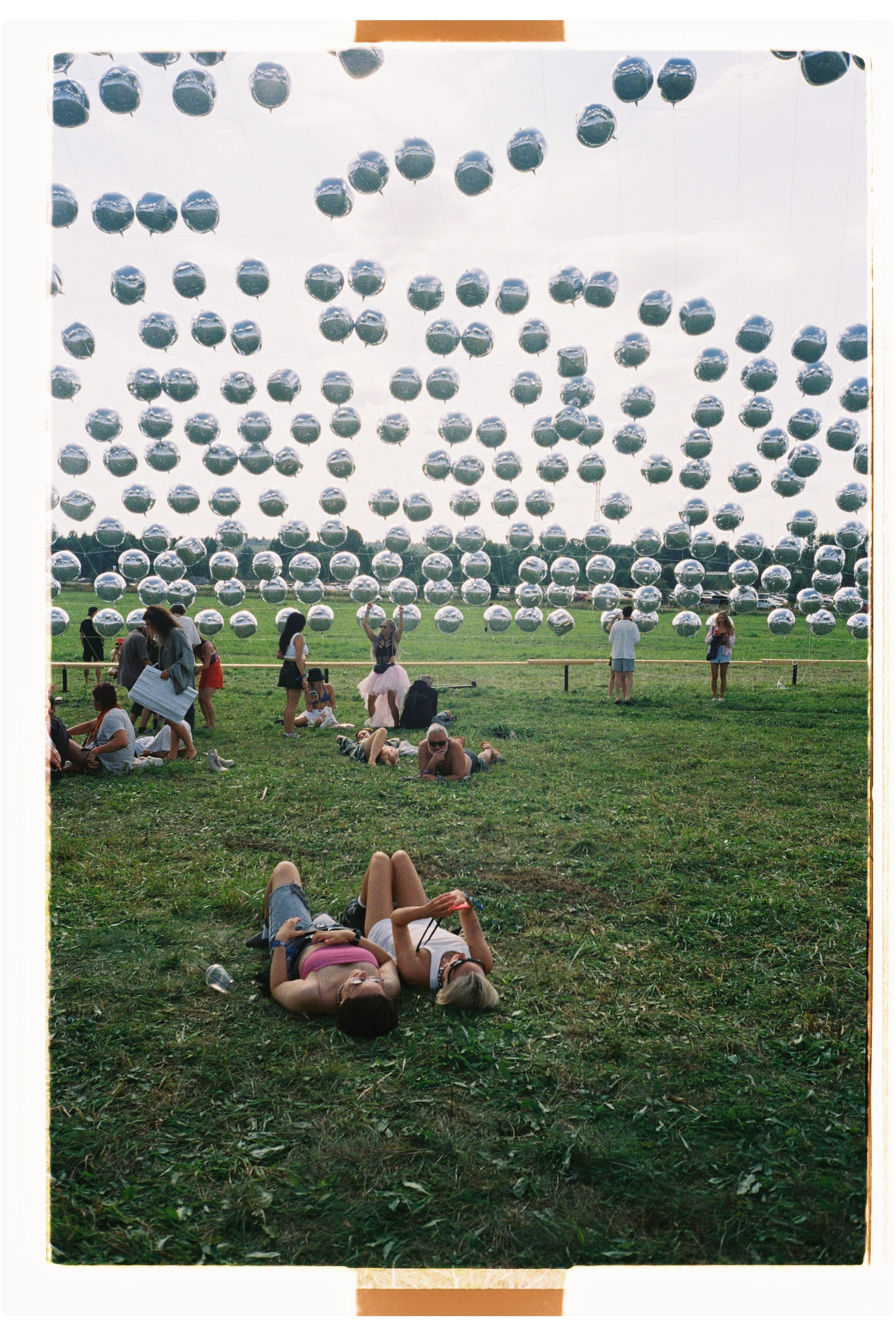 Signal 2024. @tomrus: Рустам Шагиморданов — фотограф