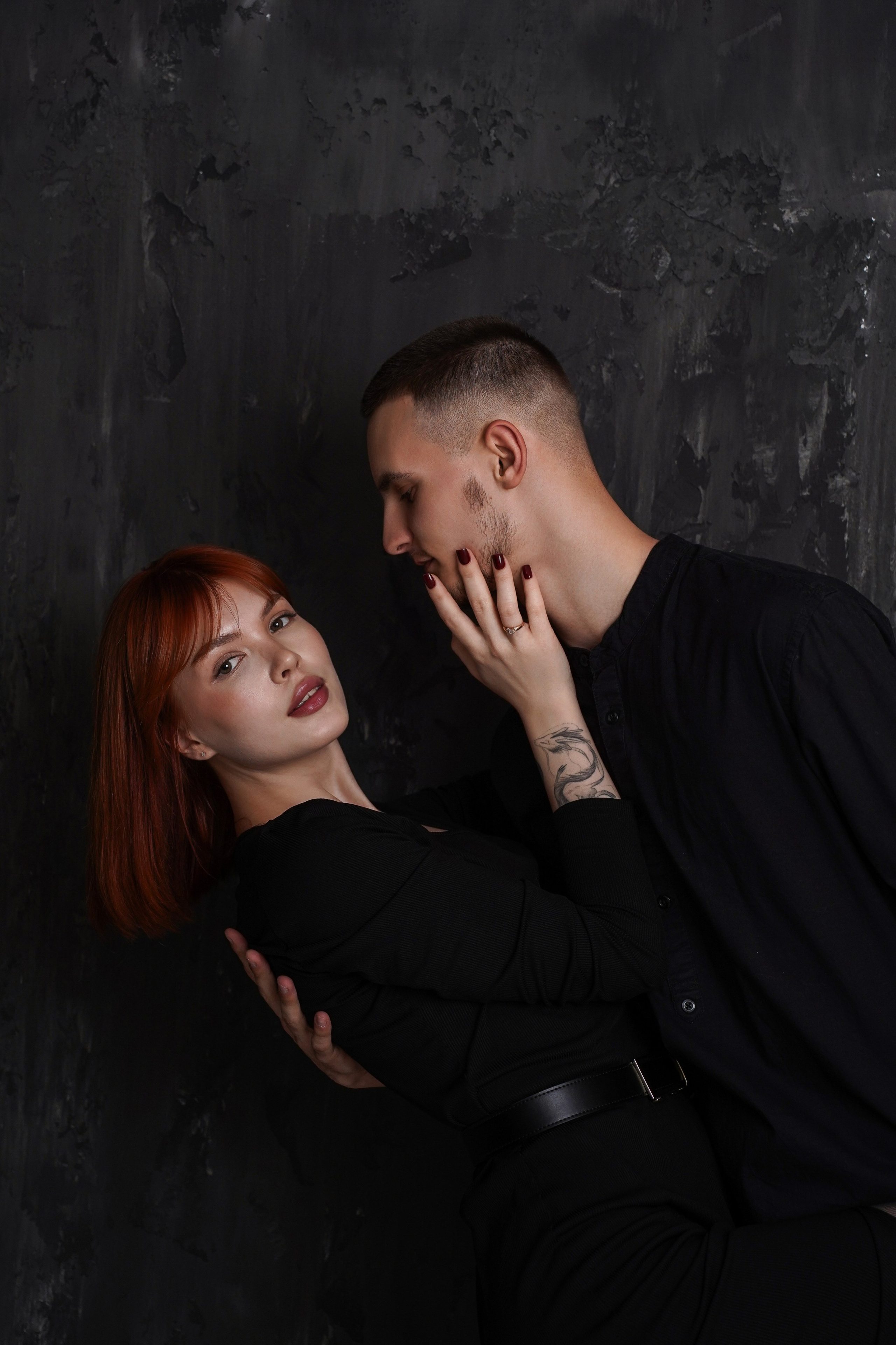 Love is…. Фотограф Новороссийск | Геленджик и ЮФО Эльвина Ясинская