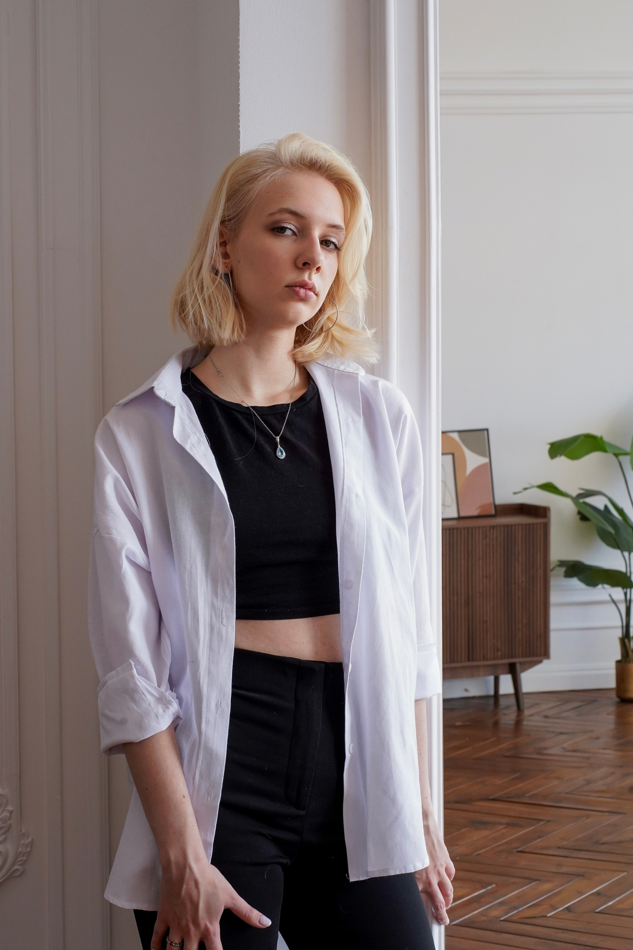 Ангелина. Фотограф Новороссийск | Геленджик и ЮФО Эльвина Ясинская