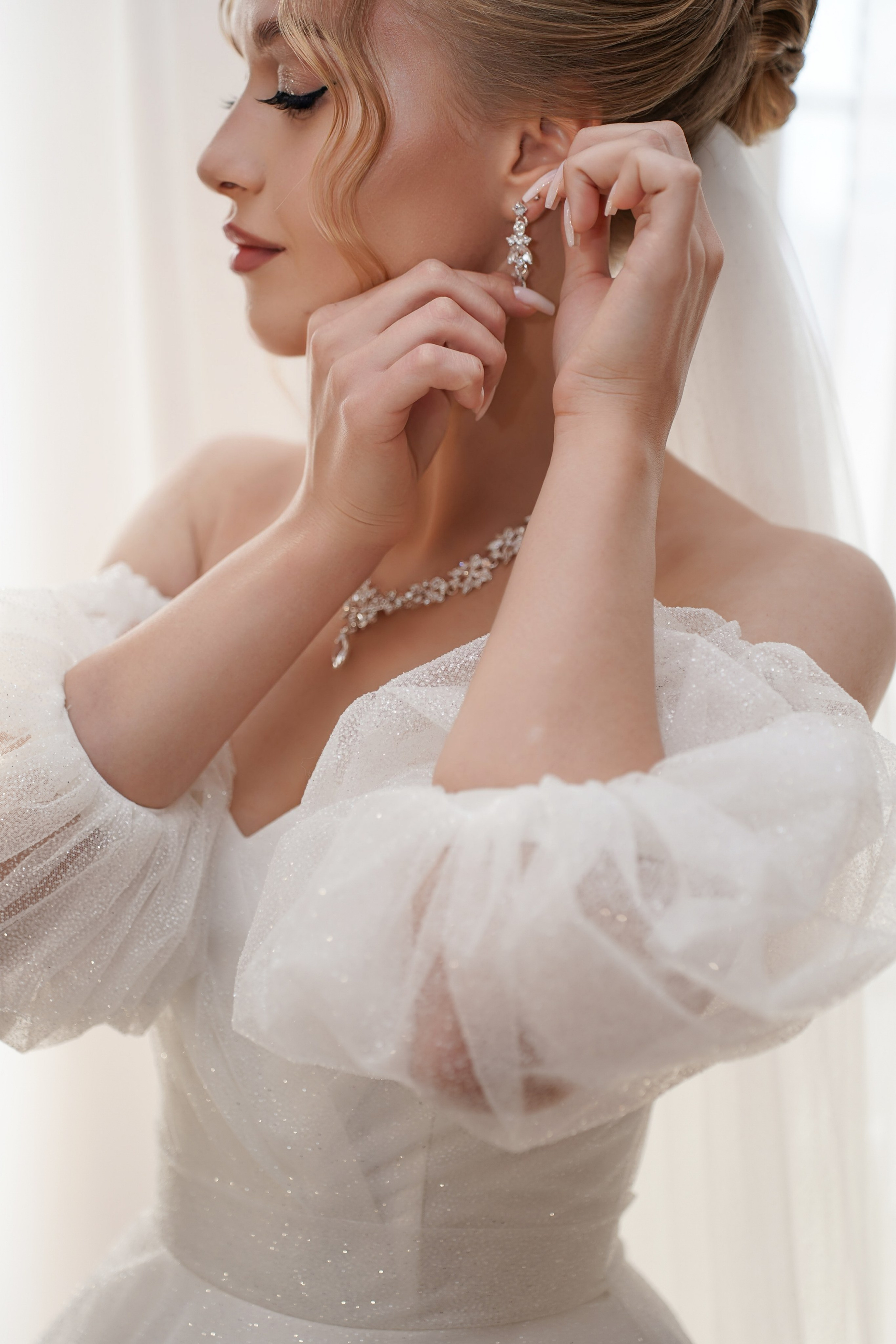 Дмитрий & Светлана. Фотограф Новороссийск | Геленджик и ЮФО Эльвина Ясинская