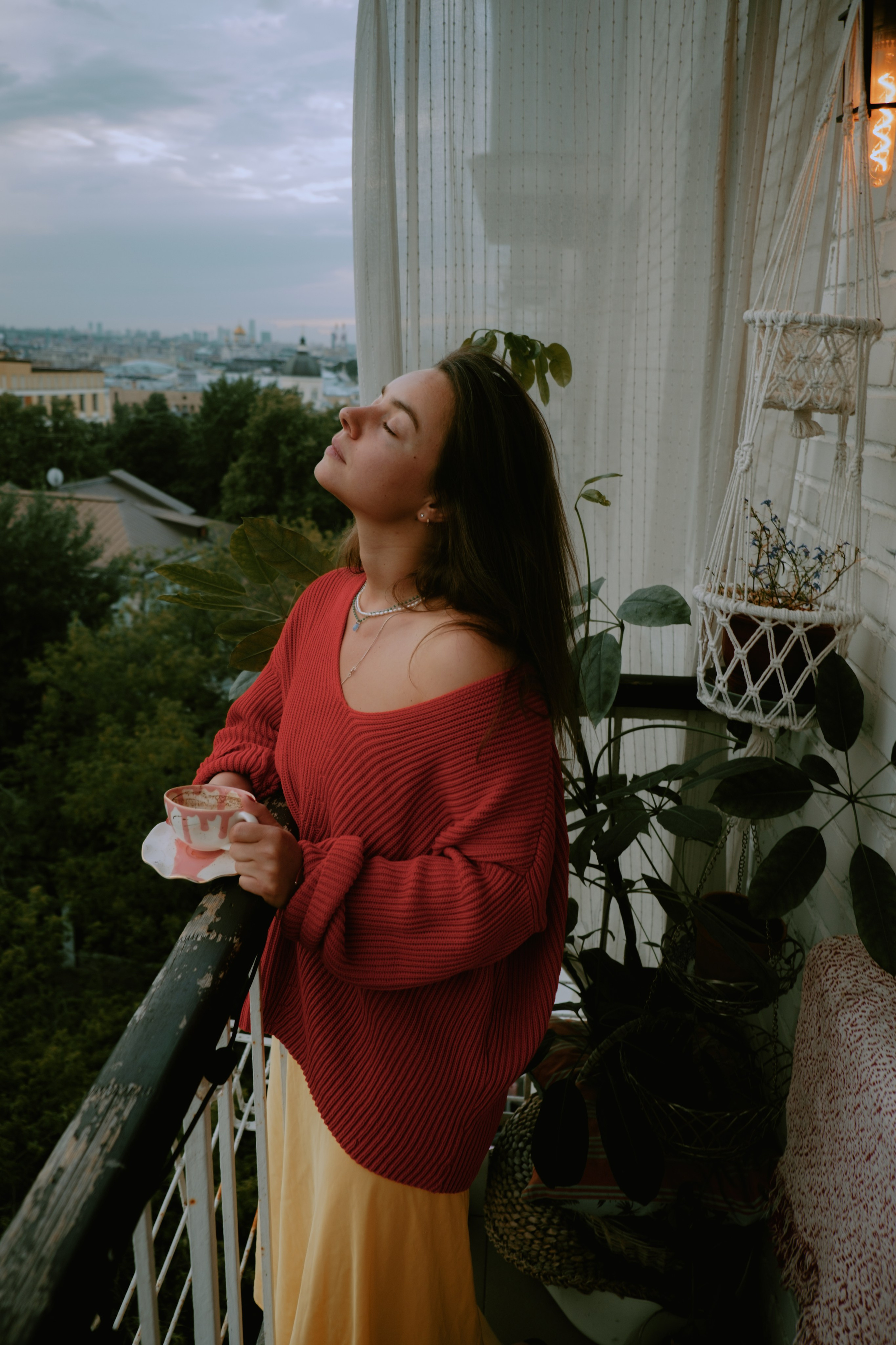 HOME | Вера Кинчева. Портретный и fashion-фотограф в Санкт-Петербурге Олеся Поле