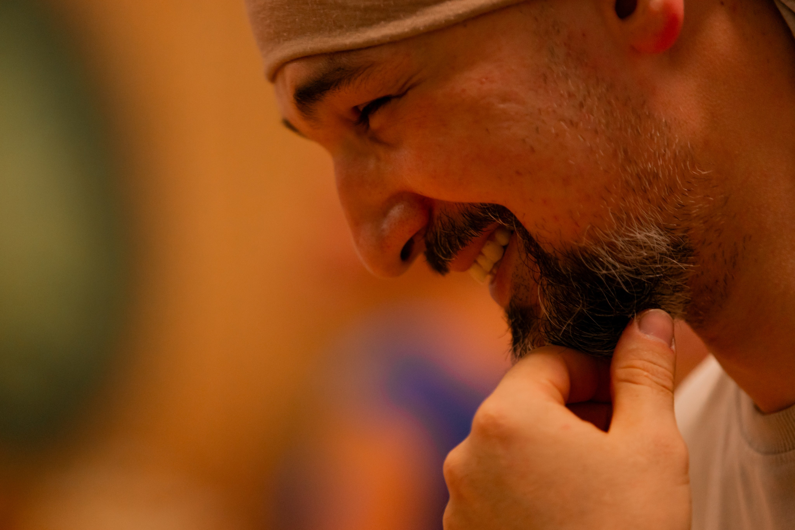 Репетиции Бачата. Фотограф в Ростов-на-Дону Виктория Савчук