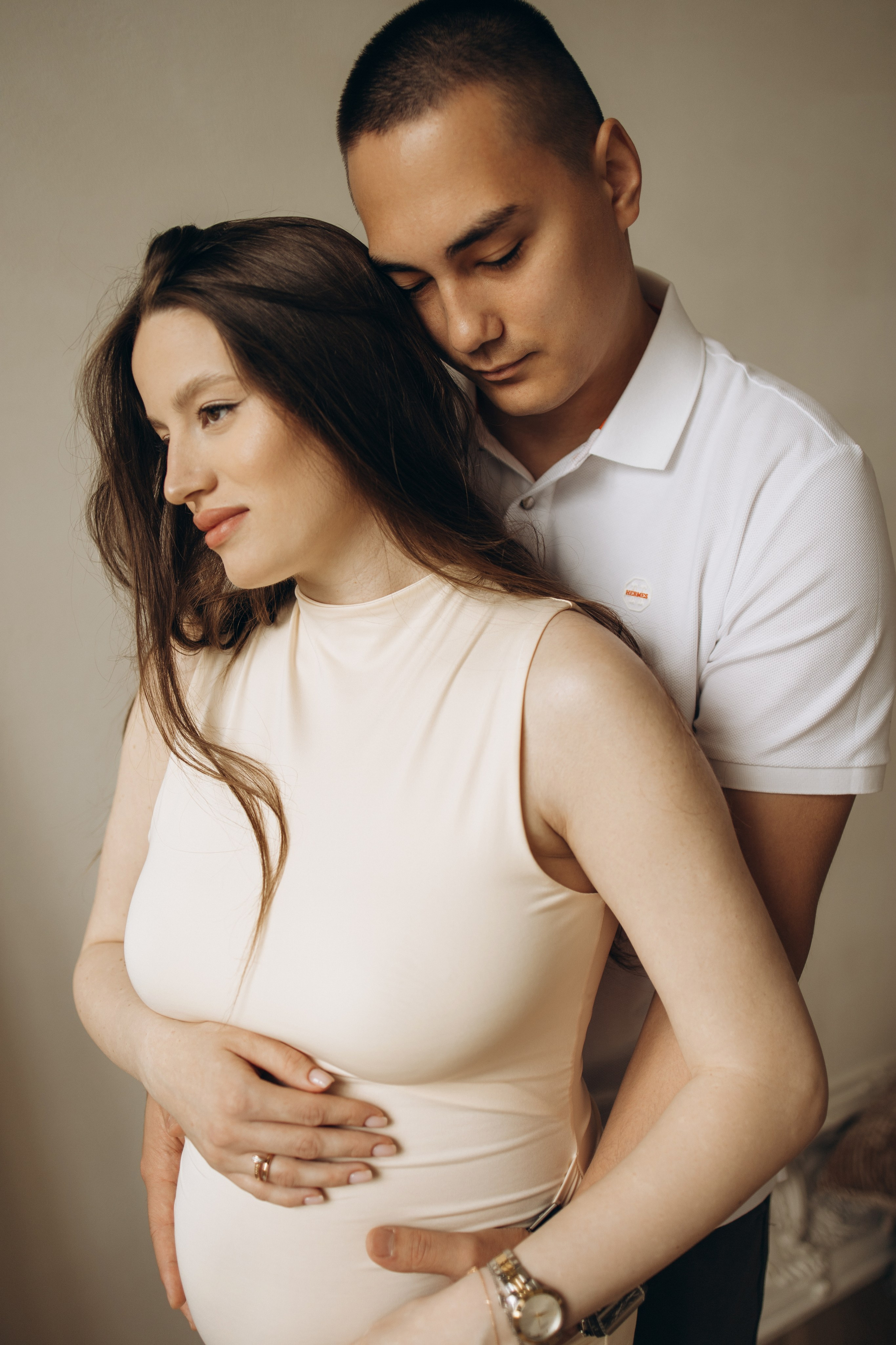 Владислав и Света. Самый теплый фотограф в Краснодаре Рябоконь Ксения