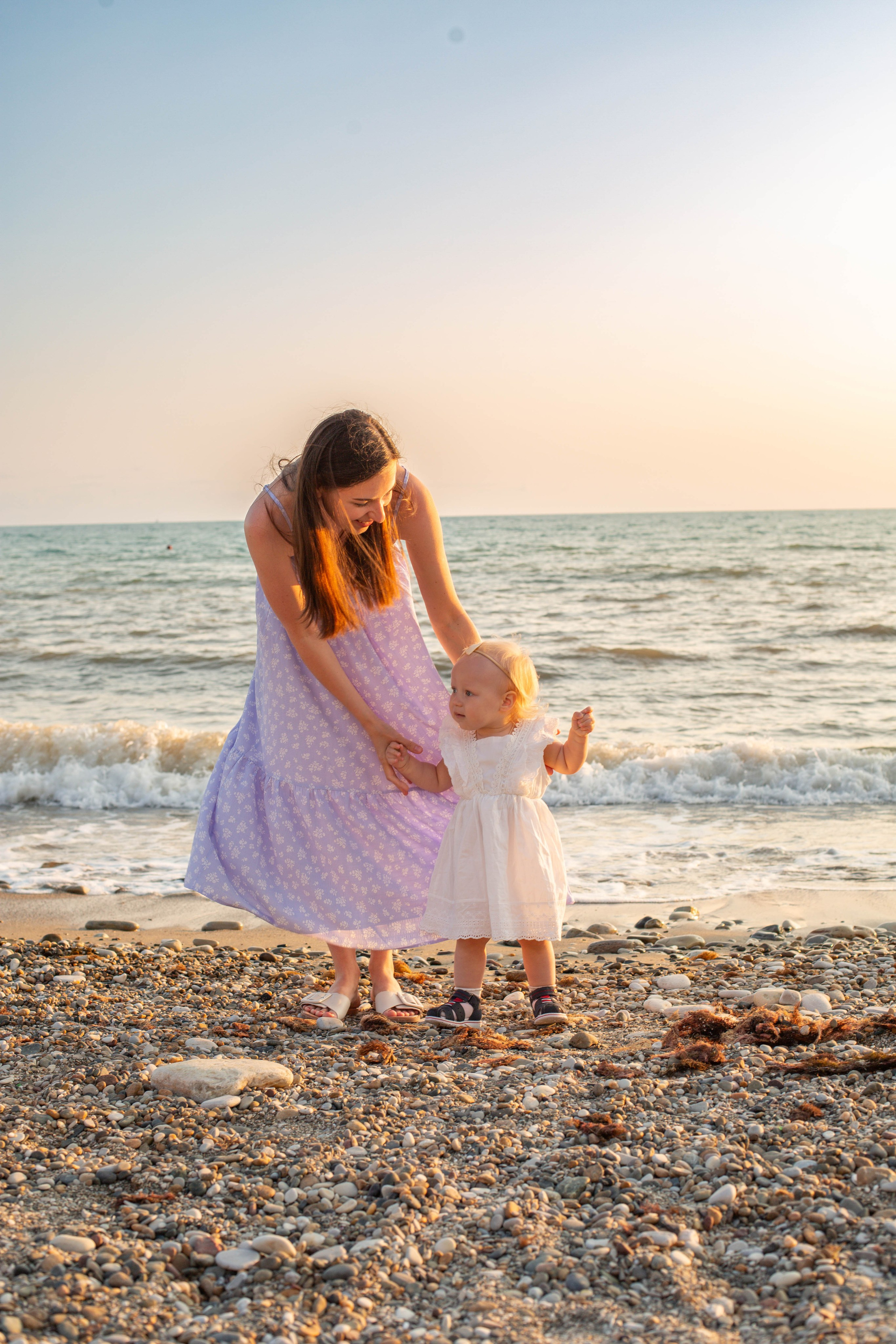 Phostreet_nico фотограф Краснодарский край