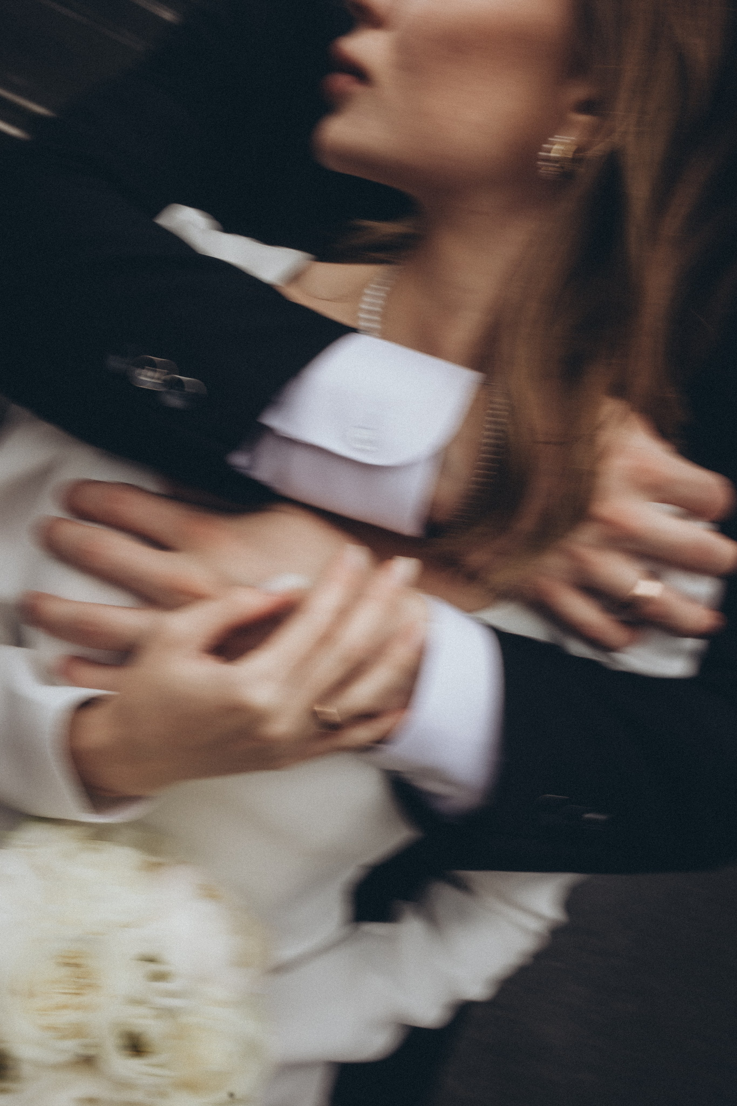 Ловить моменты с тобой (Дворец 2 + Петроградская). Фотограф Санкт-Петербург|СПБ|Питер Марина Медведева