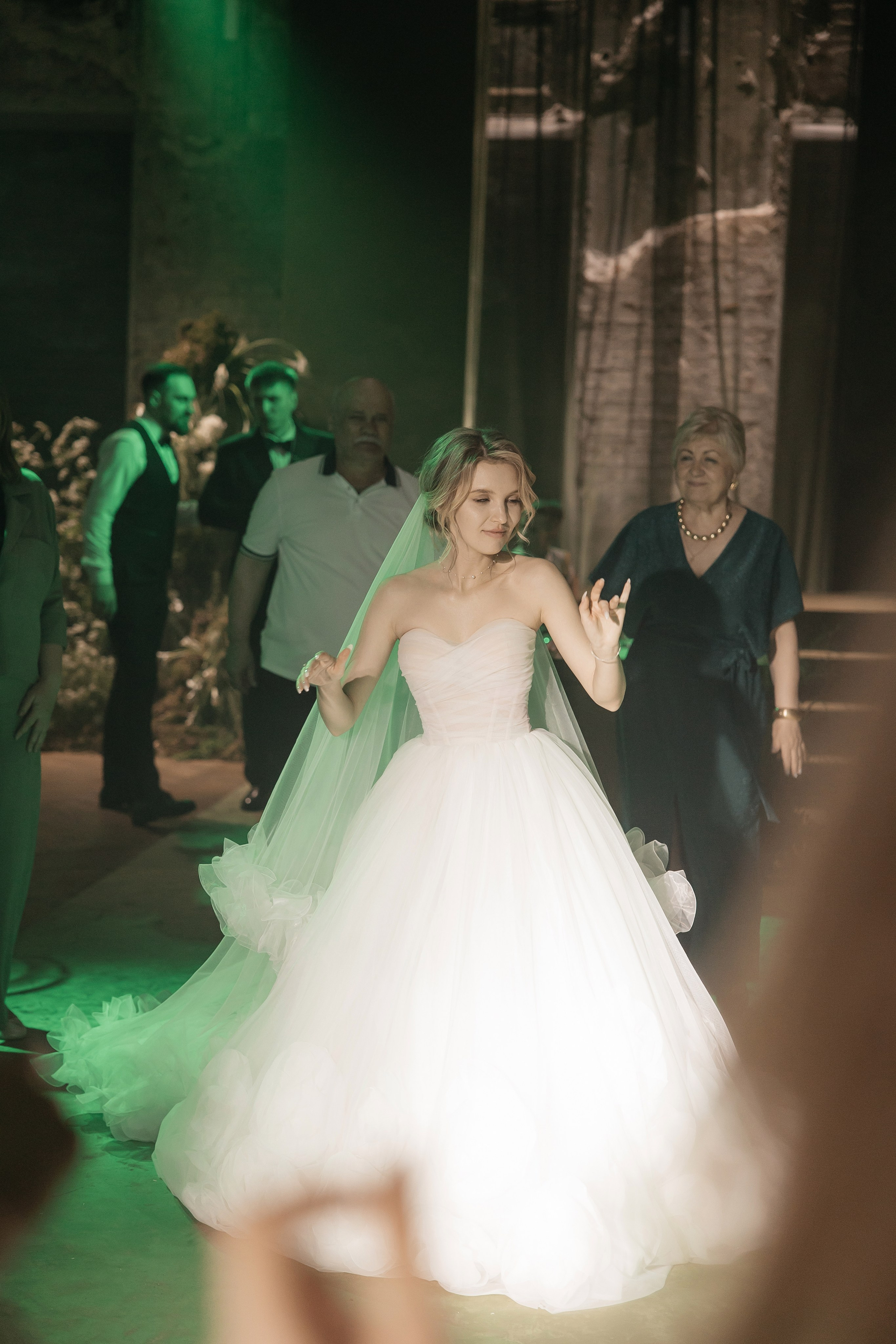 Ваня и Катя. Свадебный и Репортажный фотограф Нижний Новгород Москва Ежов Иван