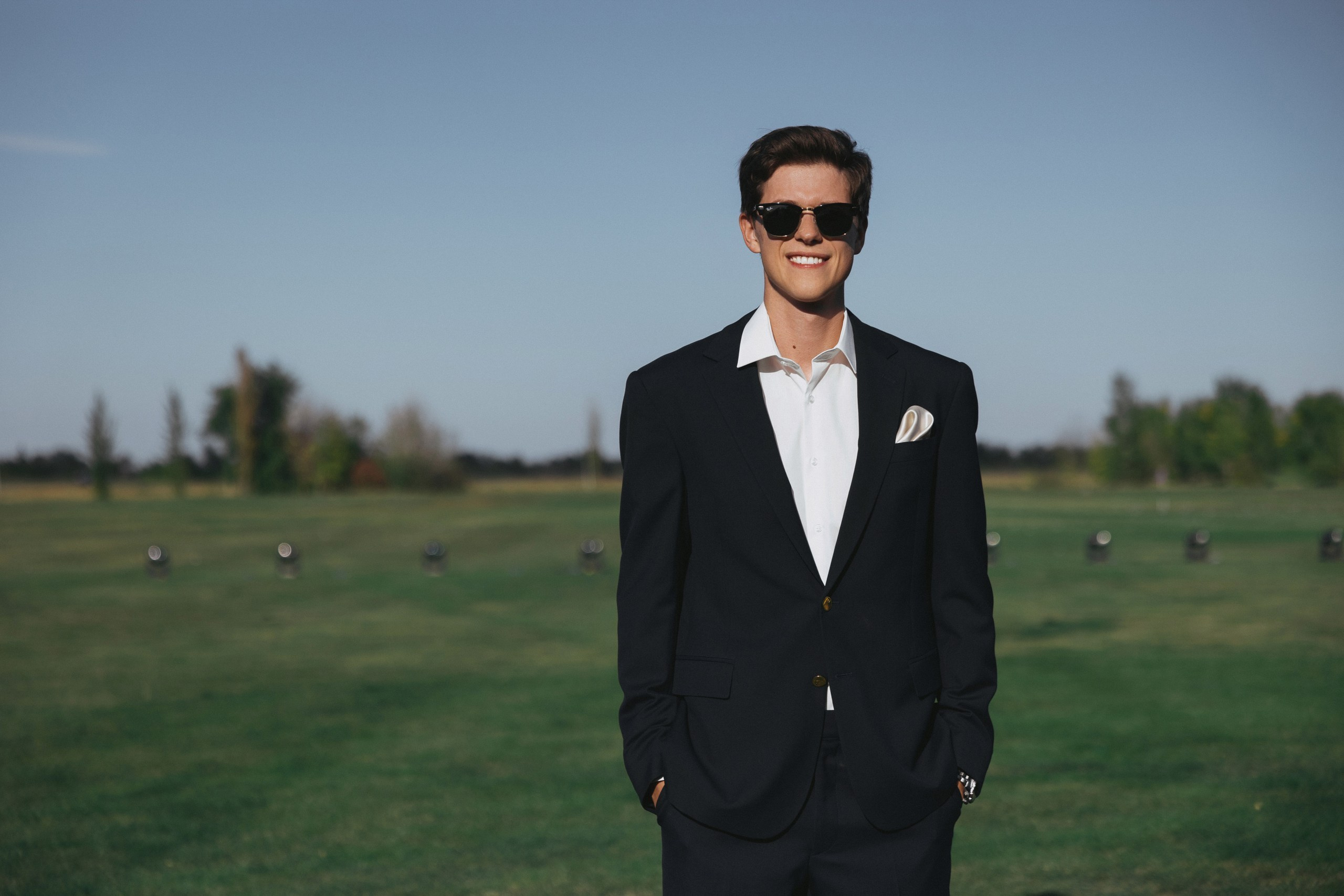 Свадьба в гольф-клубе Ростов. Студия событий ДЕЙЗИ. Организация мероприятий. Свадебное агентство в Ростове-на-Дону. Свадебный организатор. Организация свадьбы под ключ