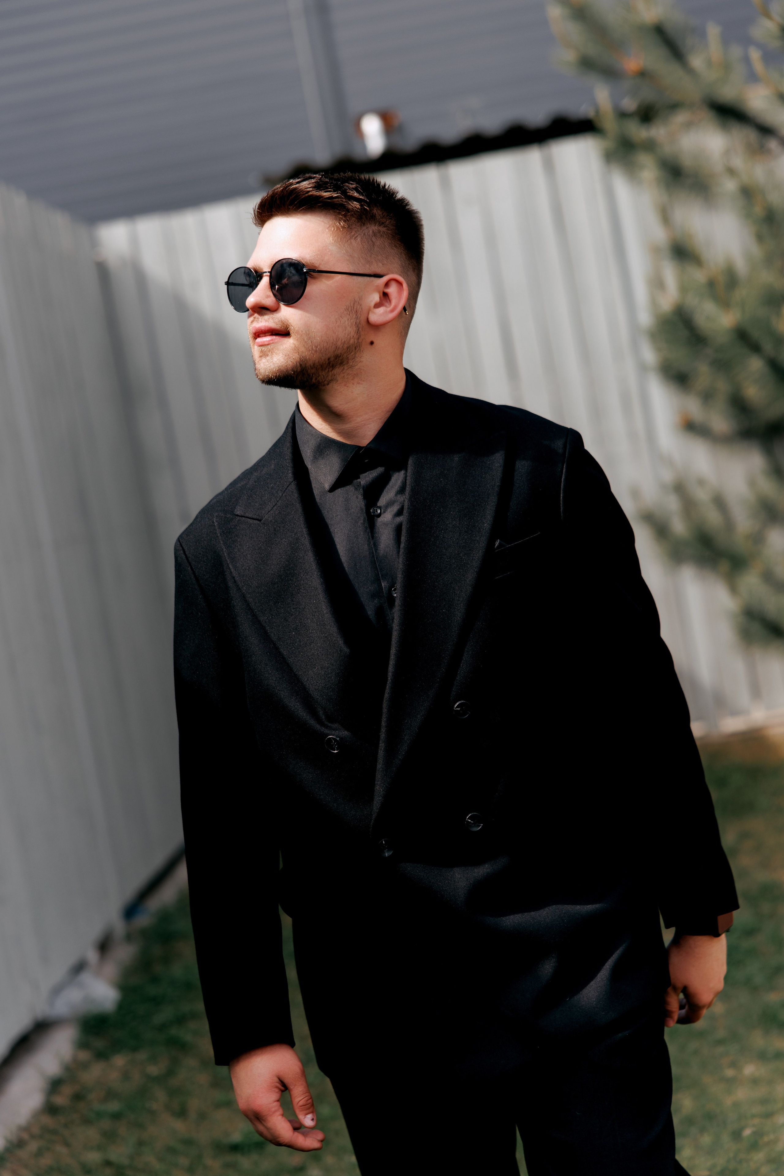 Артем и Анна 15.05.2025. Студия событий ДЕЙЗИ. Организация мероприятий. Свадебное агентство в Ростове-на-Дону. Свадебный организатор. Организация свадьбы под ключ