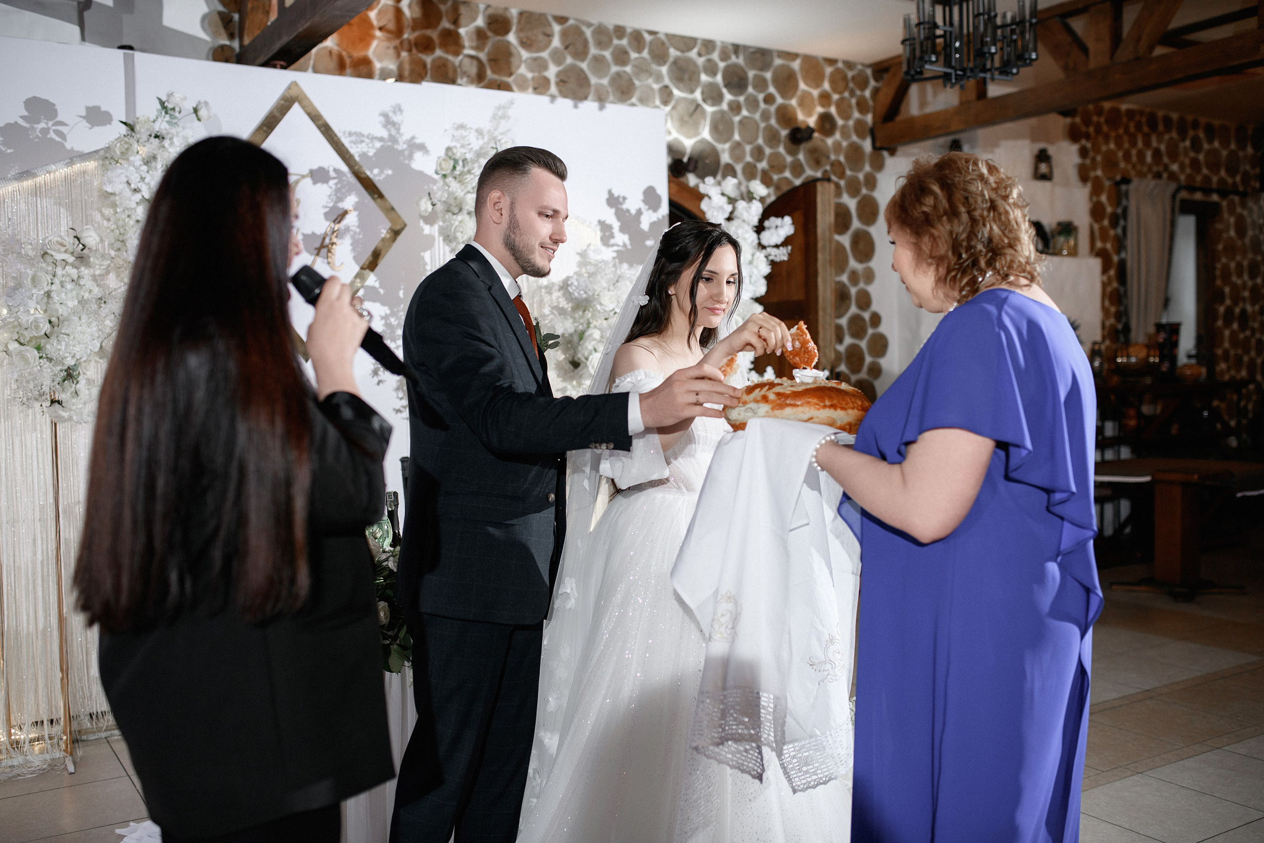 Александр и Александра. Свадебный фотограф Белгород Валуйки Старый Оскол Воронеж