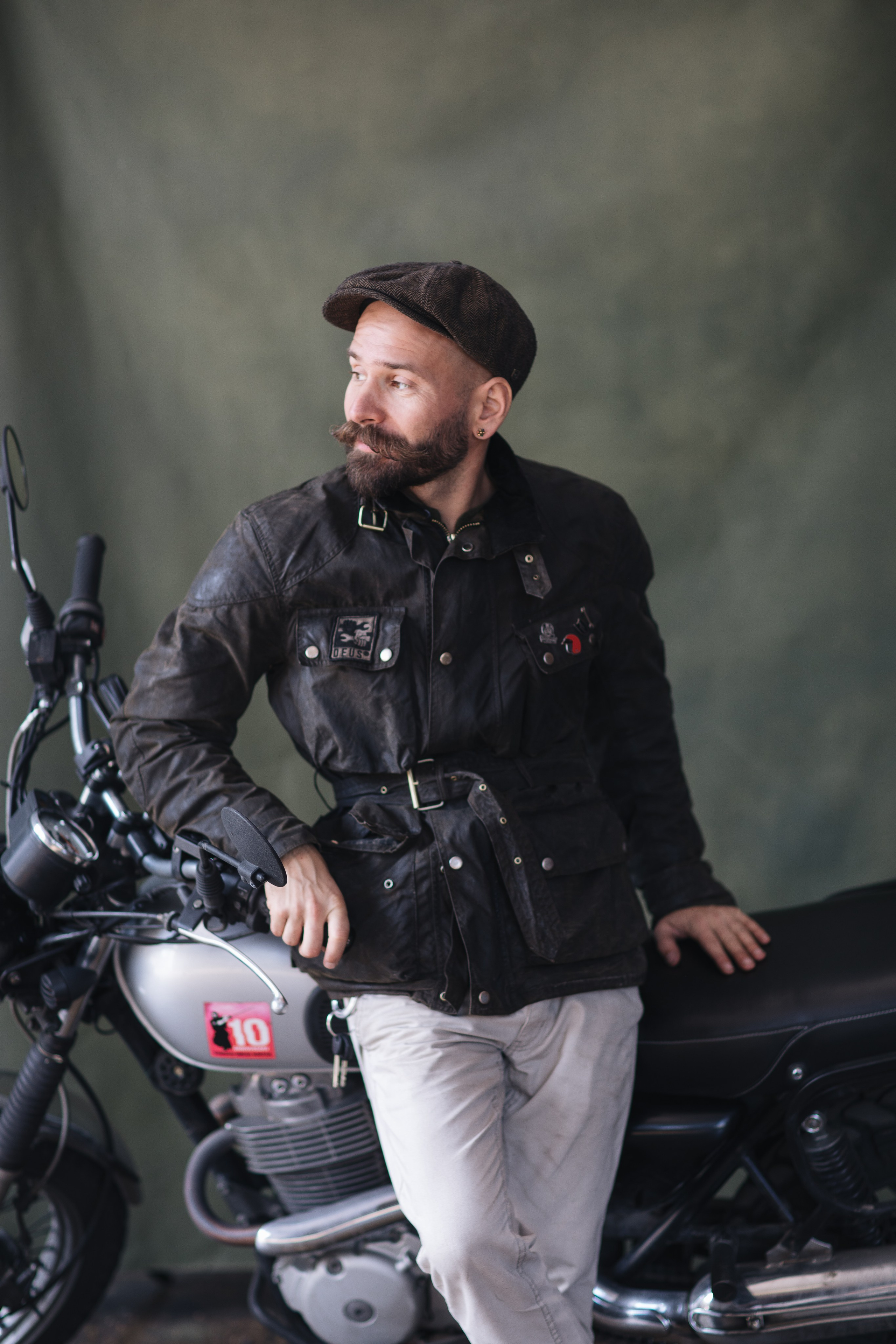 DGR. Семейный фотограф Александр Передерий