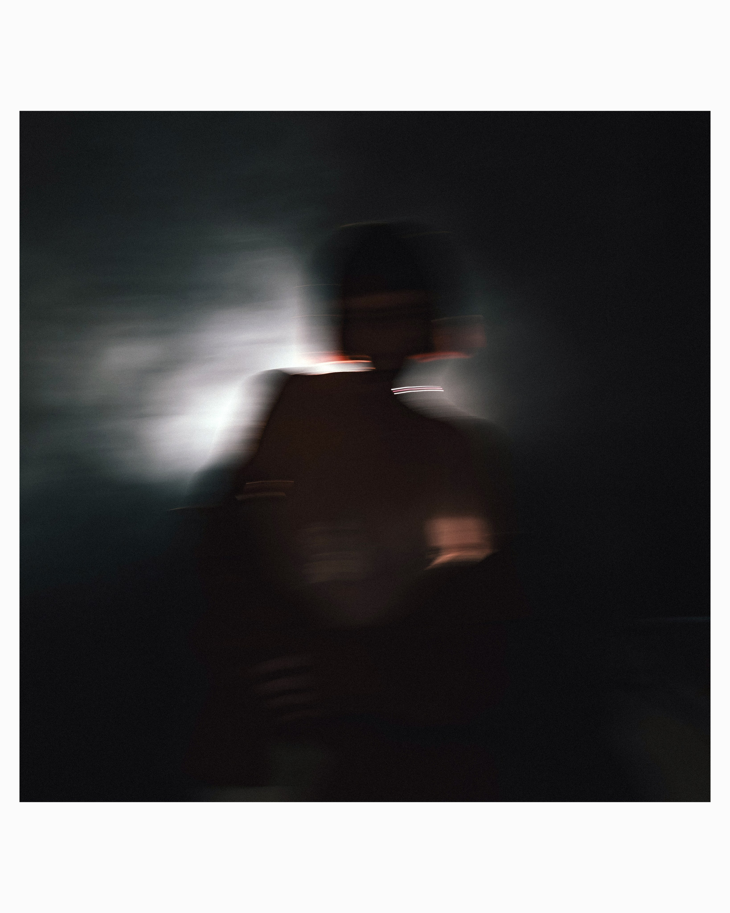 PPPol. Фотограф Андрей Куськало