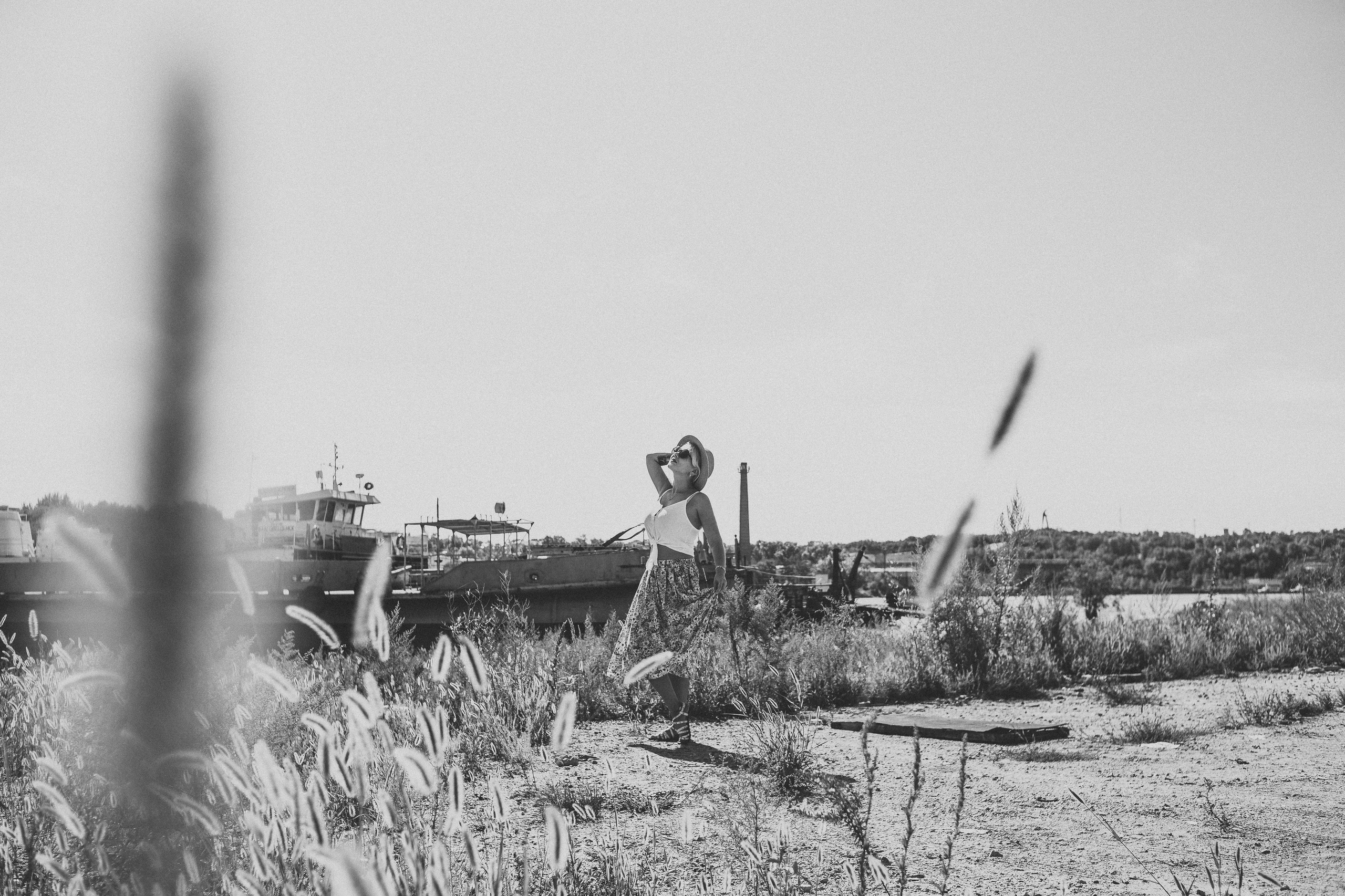 🤍. Екатерина Королева. Фотограф. Хабаровск