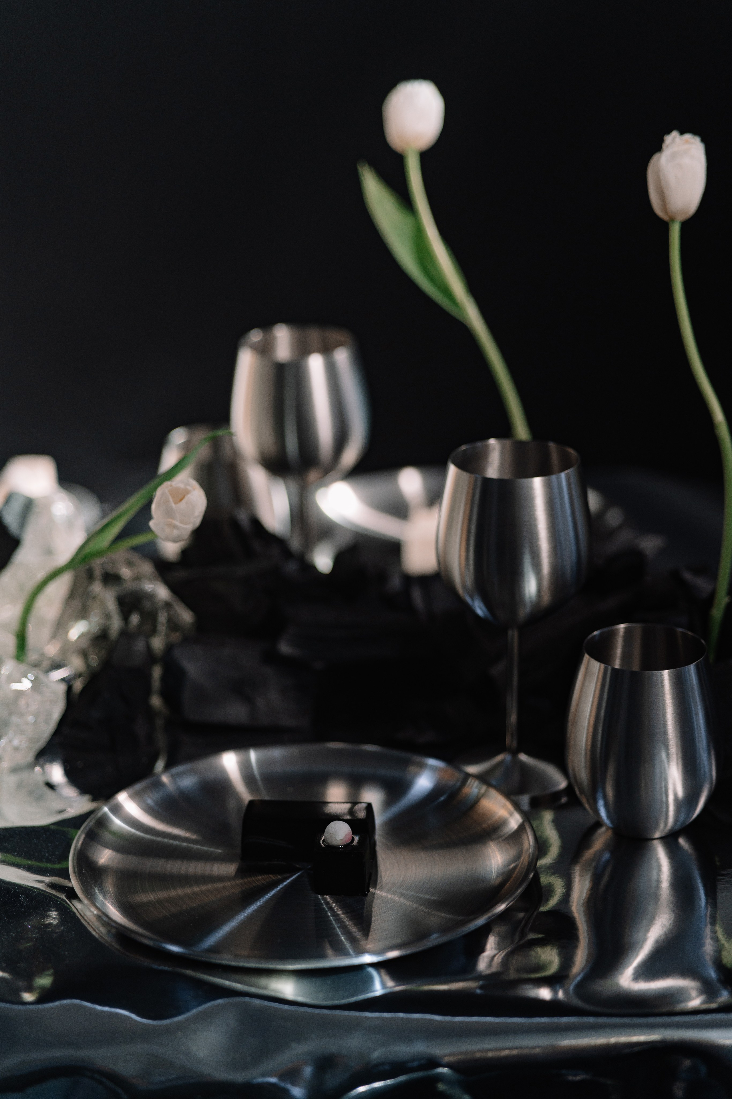 Свадьба в лофте. Свадебный и семейный фотограф в Москве Светлана Зоткина