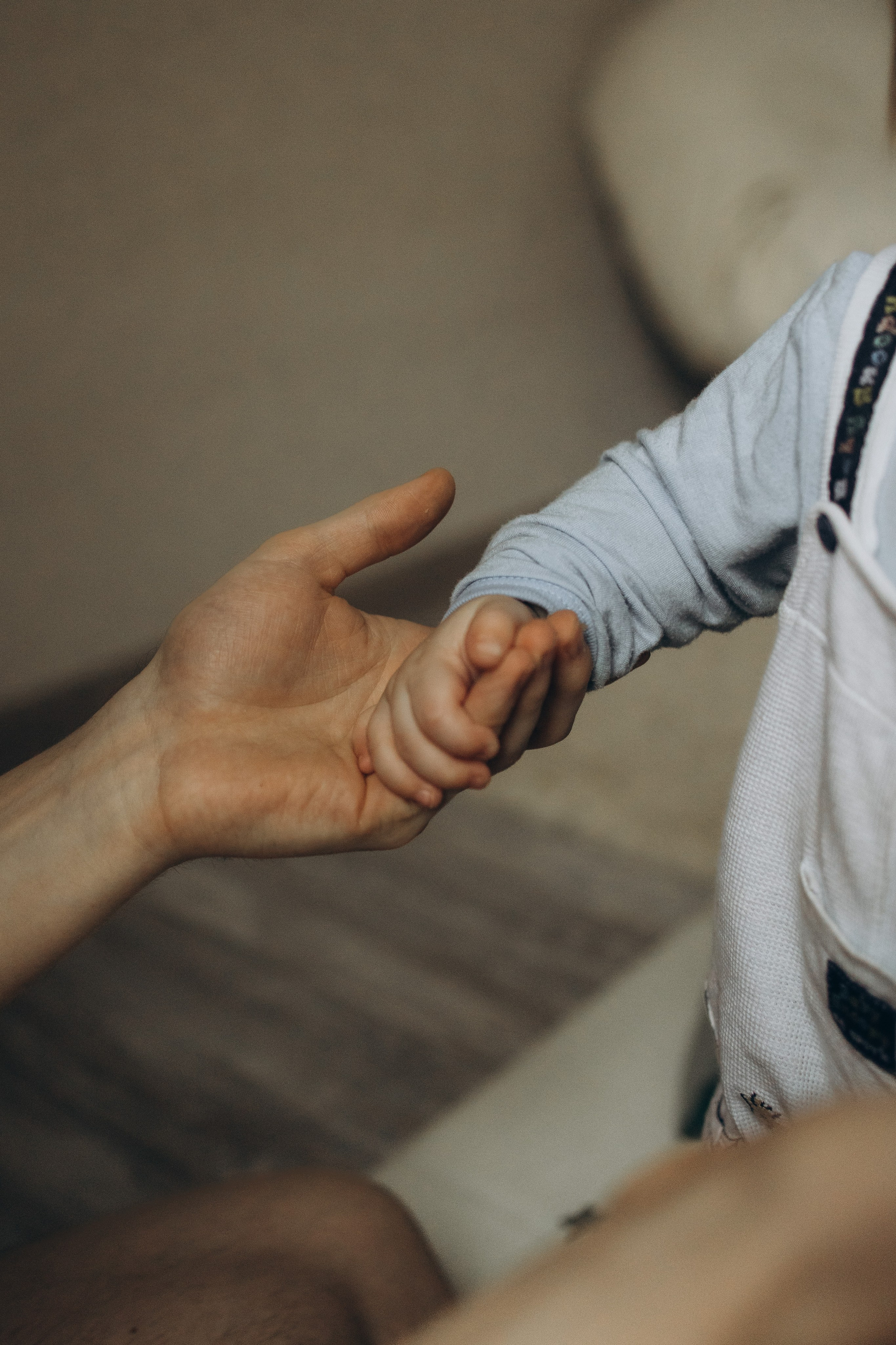 Женя, Витя и Елисей. Семейный фотограф в Москве Виктория Ястребинская