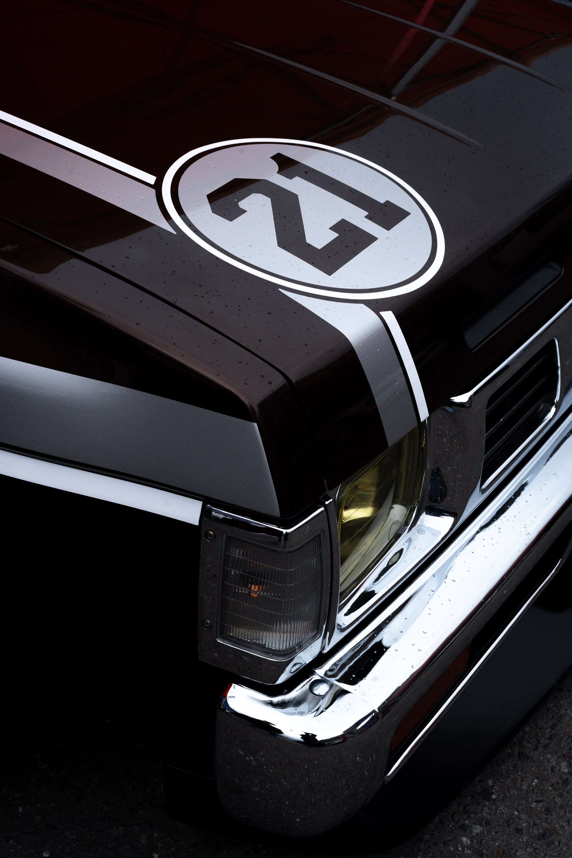 Drift Expo Track Mode 2025. Yaratezza production