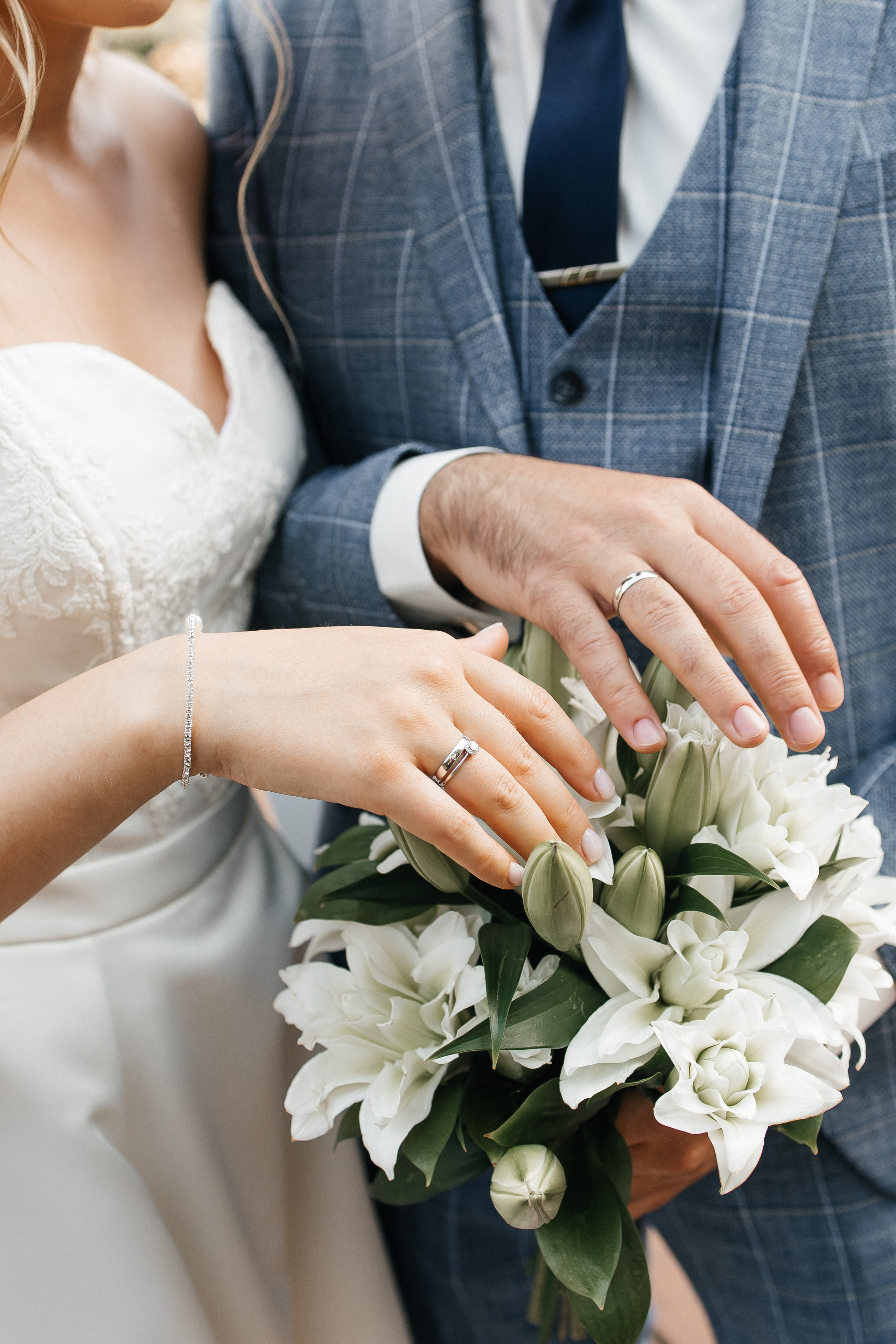 Мелкон и Мария. Свадебный и семейный фотограф в Ростове-на-Дону