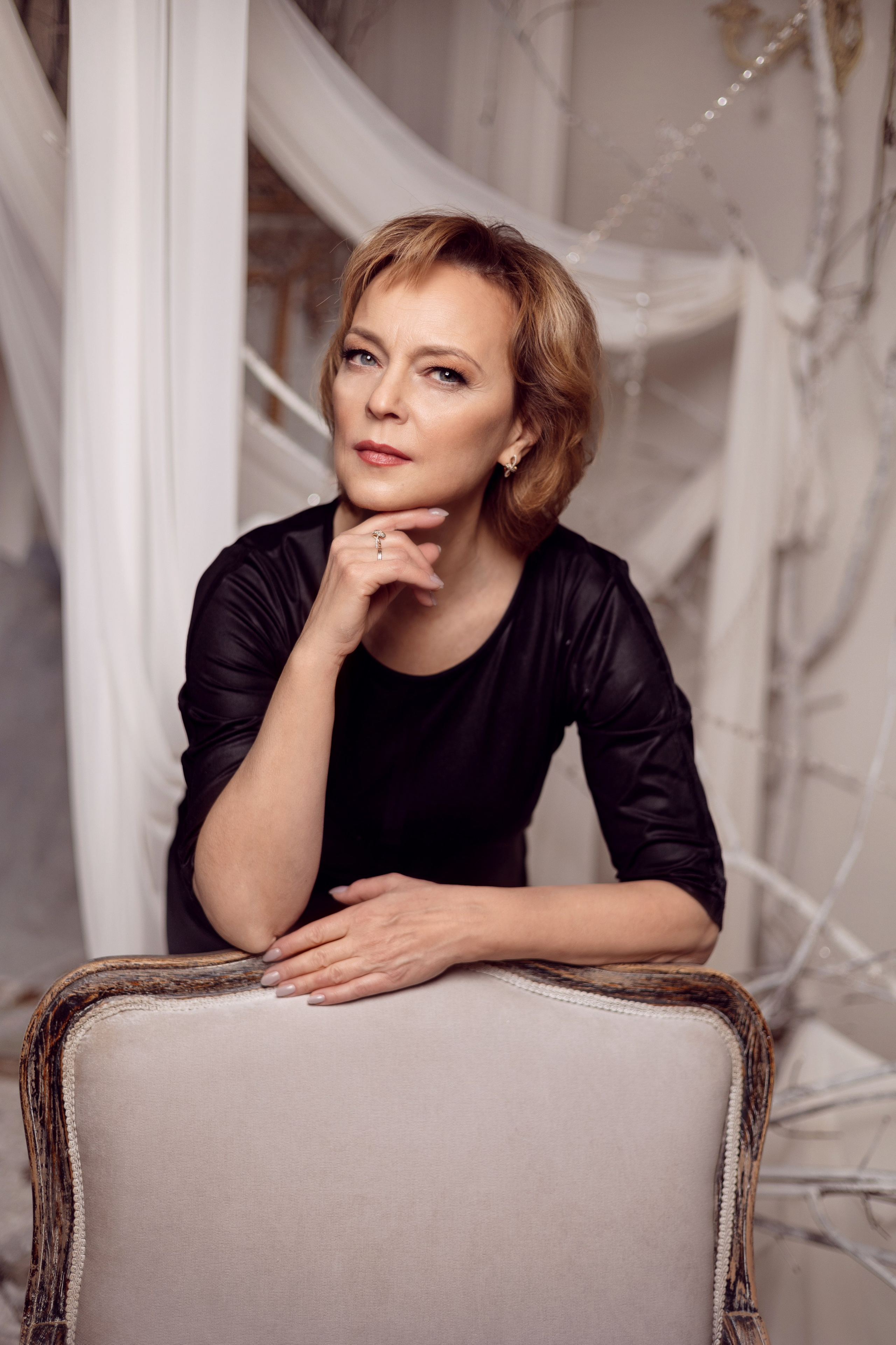 Мы эхо. Выпускные альбомы. Школьный и семейный фотограф Виктория Игнатьева