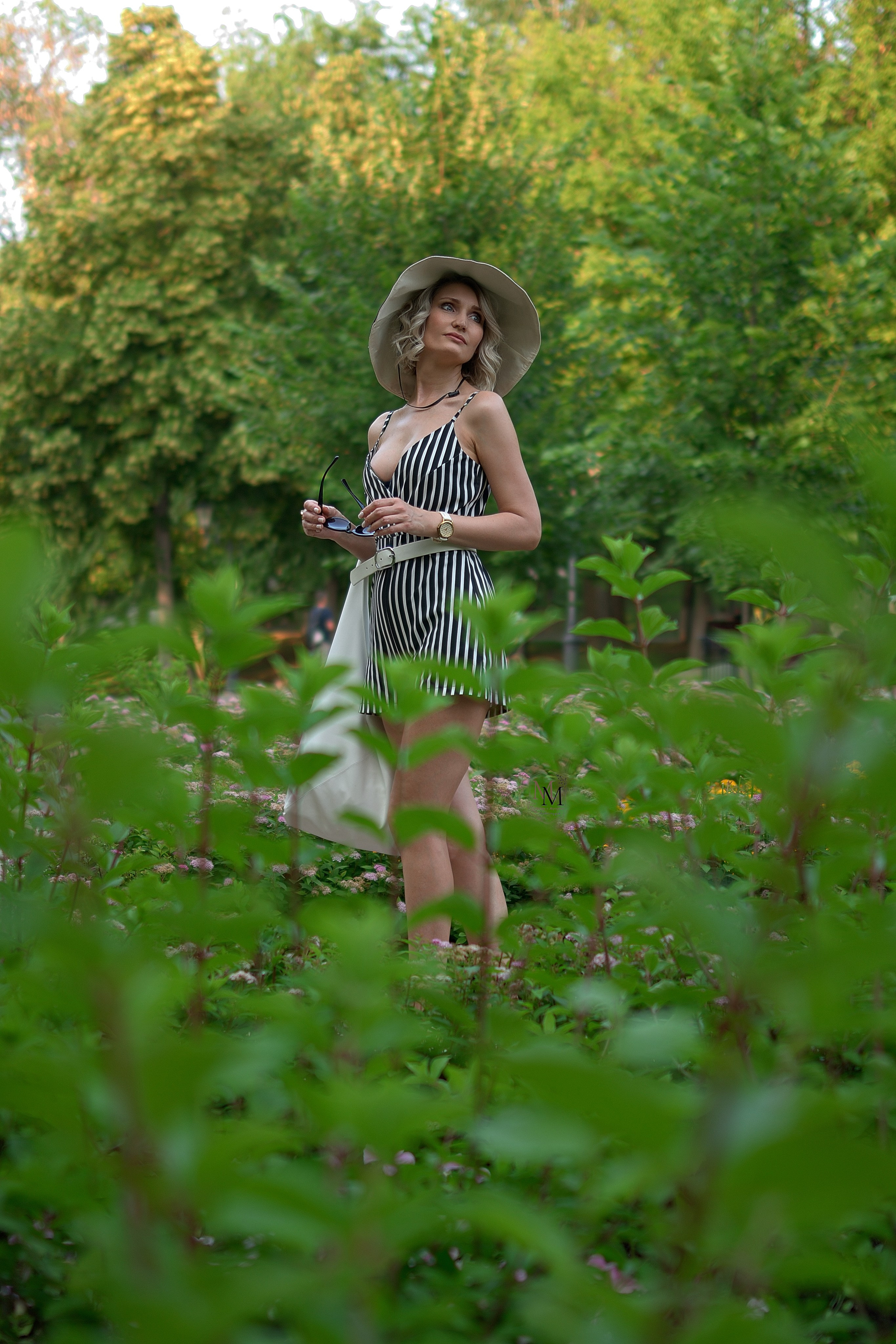 Фотопрогулки в Сызрани. Арт-студия «Мастер и Маргарита» — фотосессии в Сызрани, Тольятти, Самаре