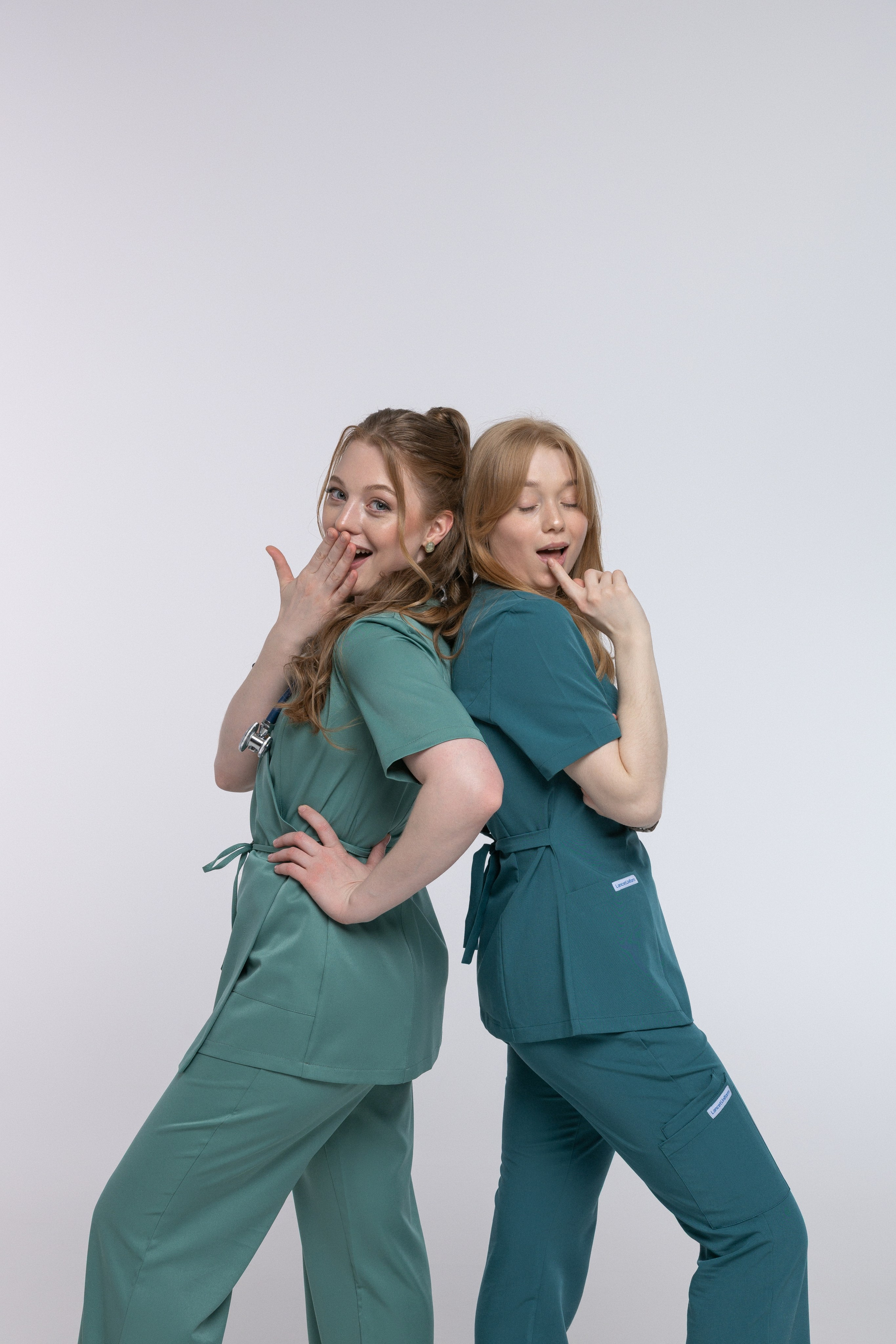 Медицинский. Свадебный фотограф Нижний Новгород