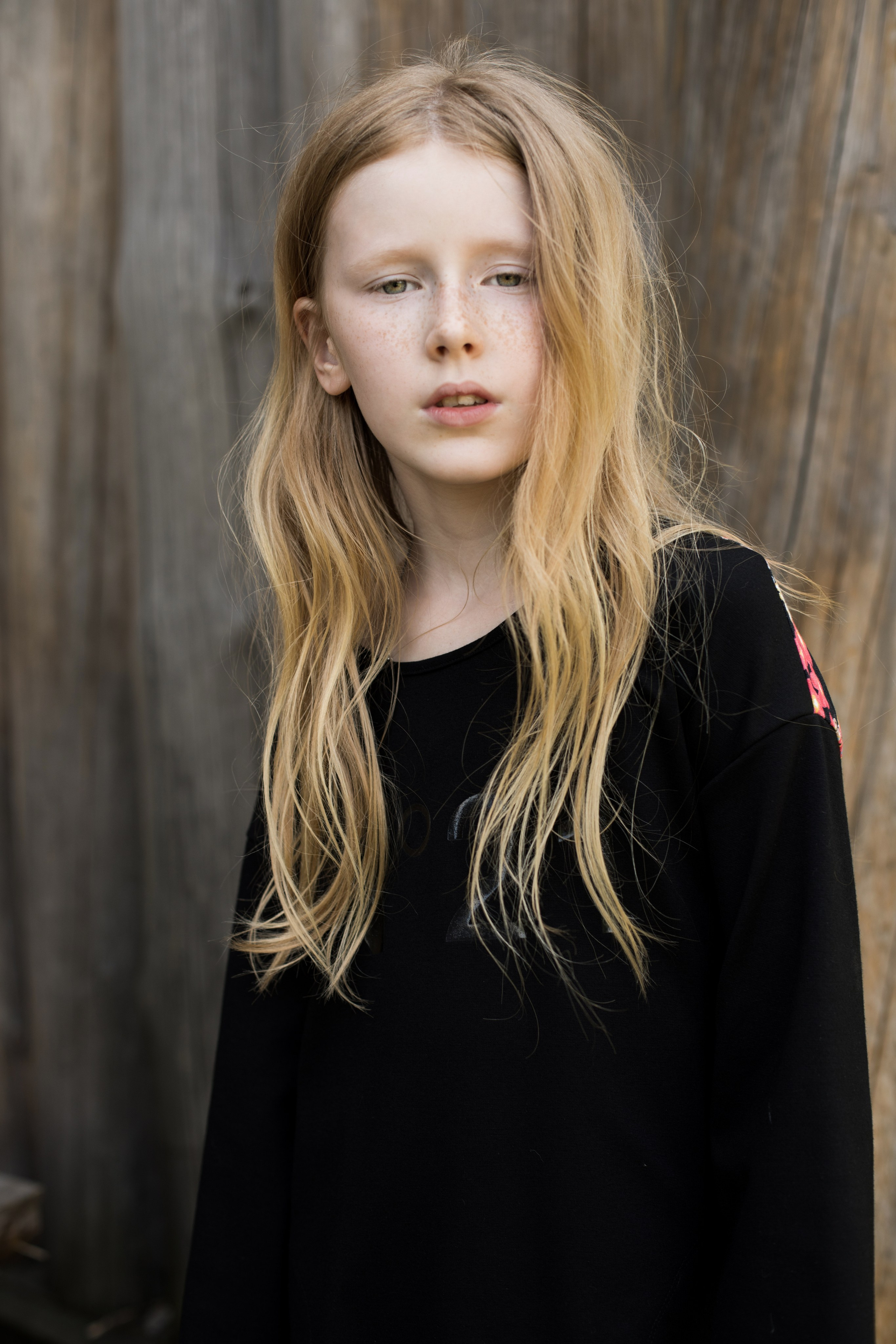 Фотосессии детей. Фотограф в Москве Юлия Рубцова (фото и видео)