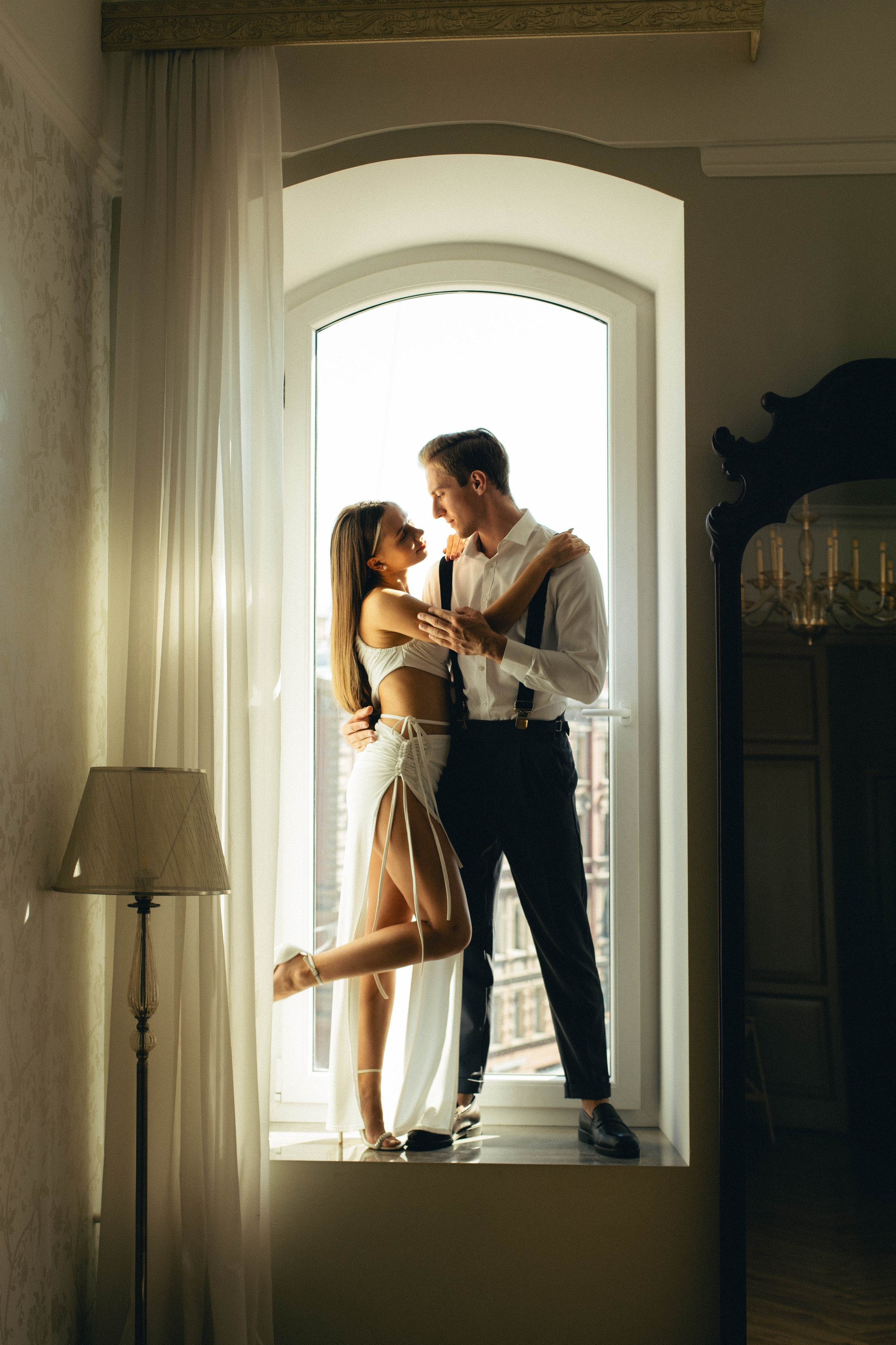 2. Фотограф в Санкт-Петербурге Полина