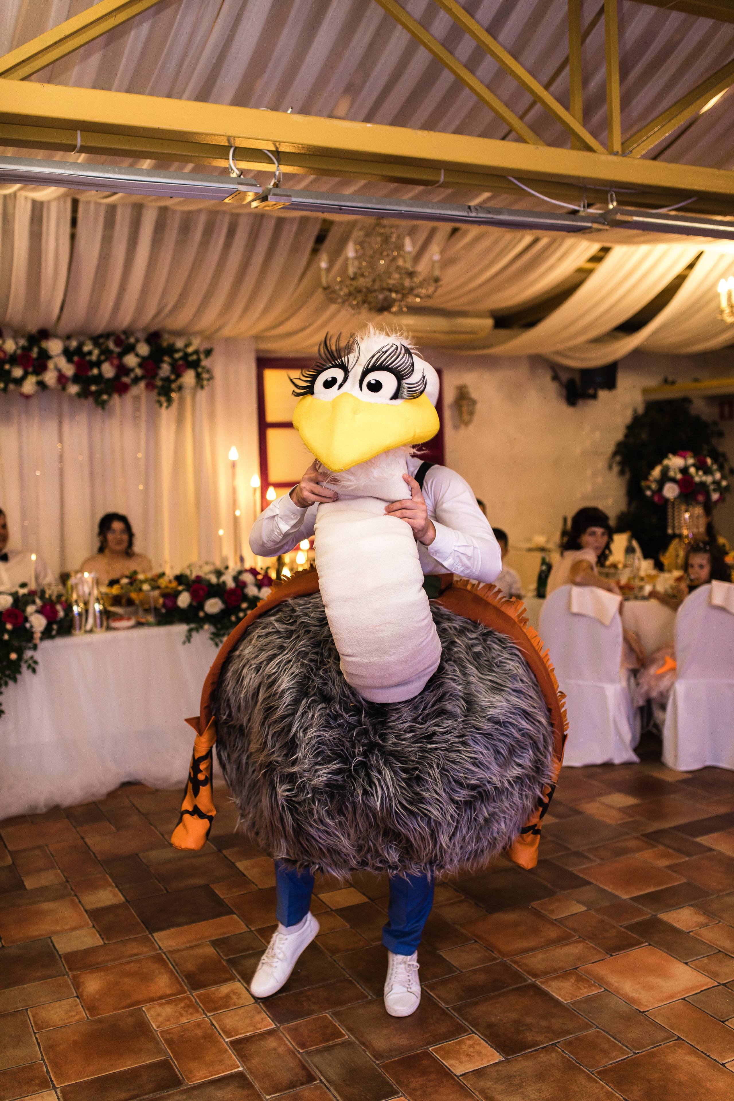 АНАСТАСИЯ И АЛЕКСАНДР. Свадебный и семейный фотограф в Курске и Курчатове