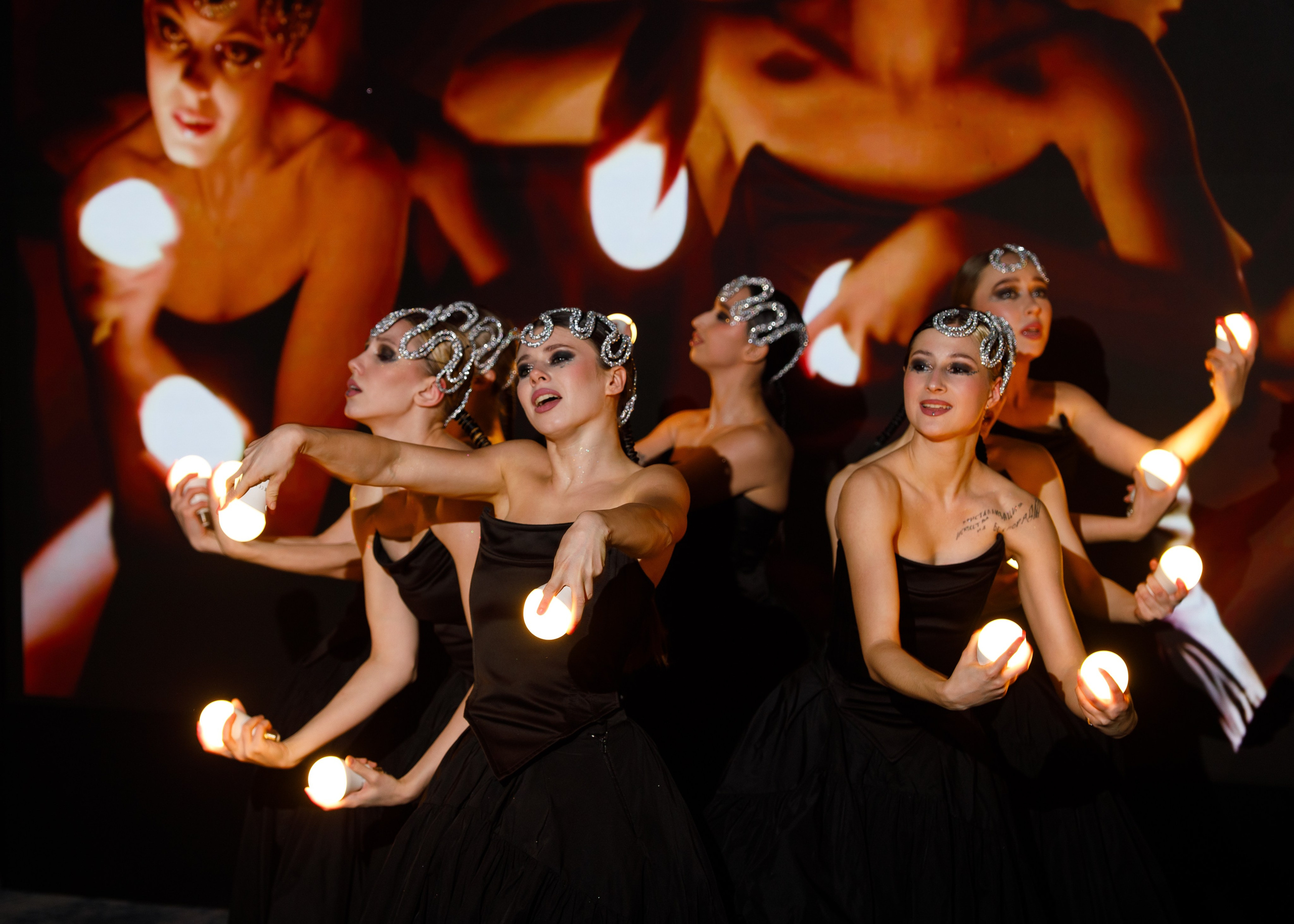 Брелок 2026. Репортажный фотограф Ростов-на-дону