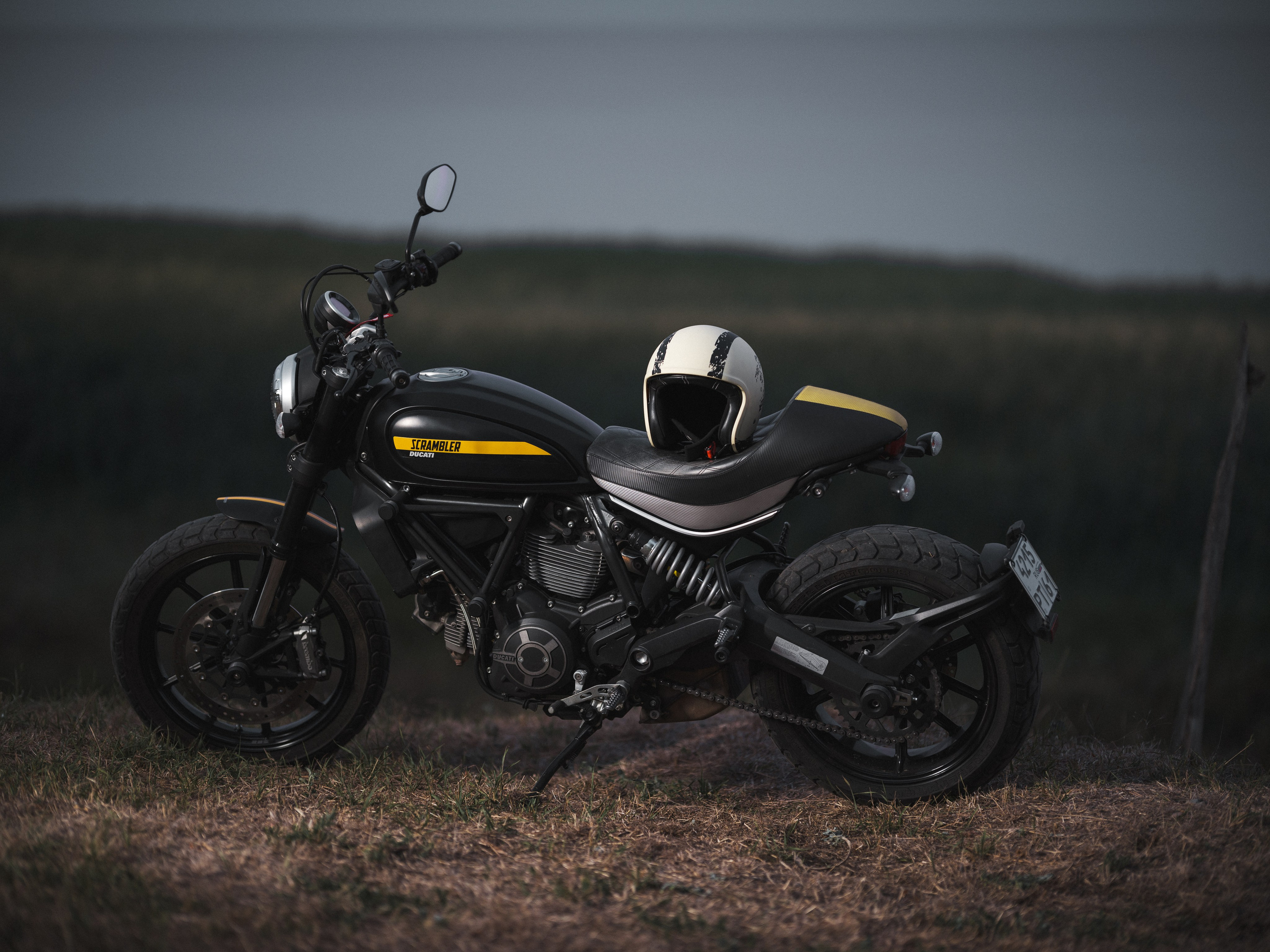 Художественные фотосессии. Фотограф Олег Сотник