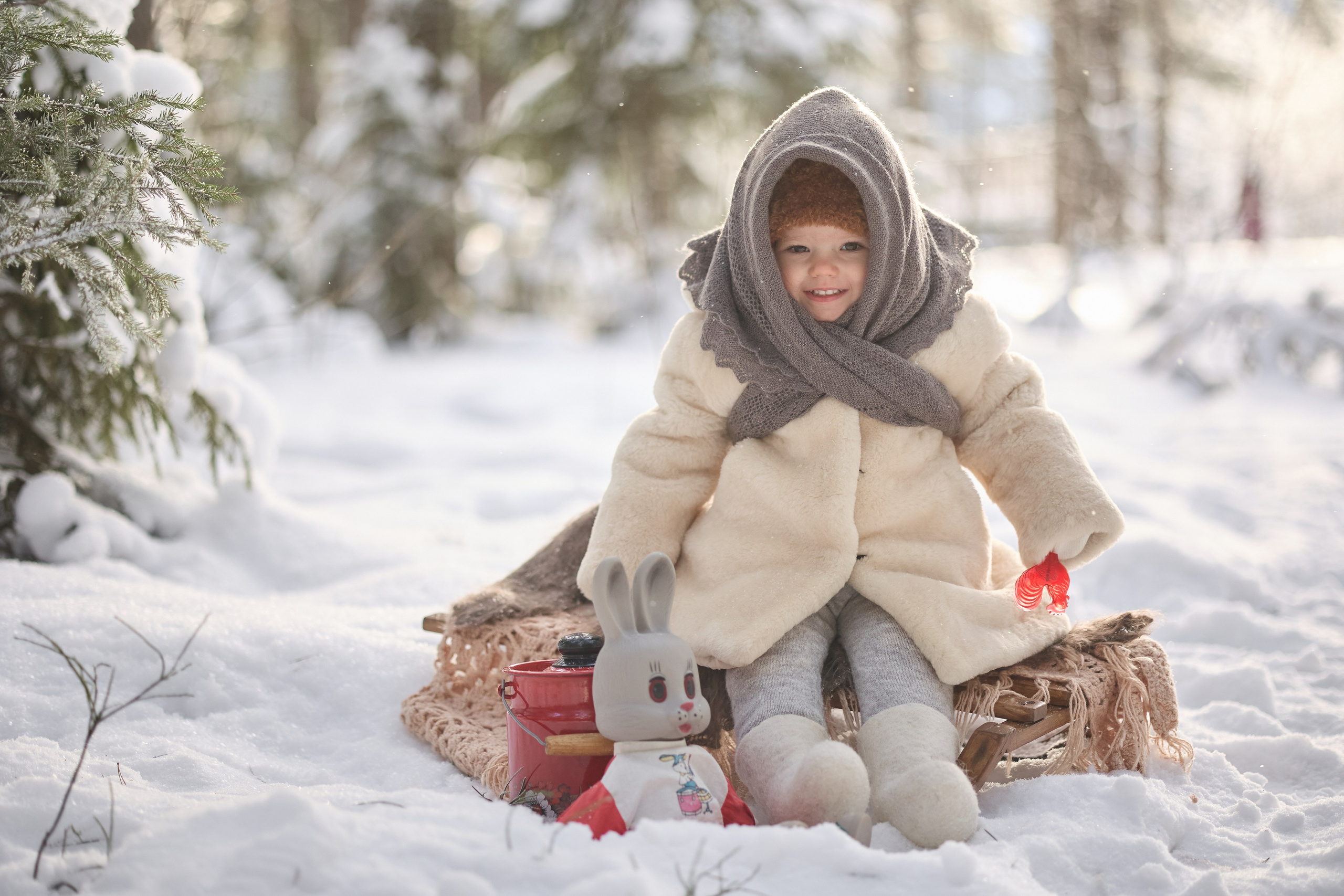 СЕМЕЙНЫЕ/ДЕТСКИЕ. ФОТОГРАФ НОВОРОЖДЕННЫХ ЧЕРЕПОВЕЦ САНКТ-ПЕТЕРБУРГ