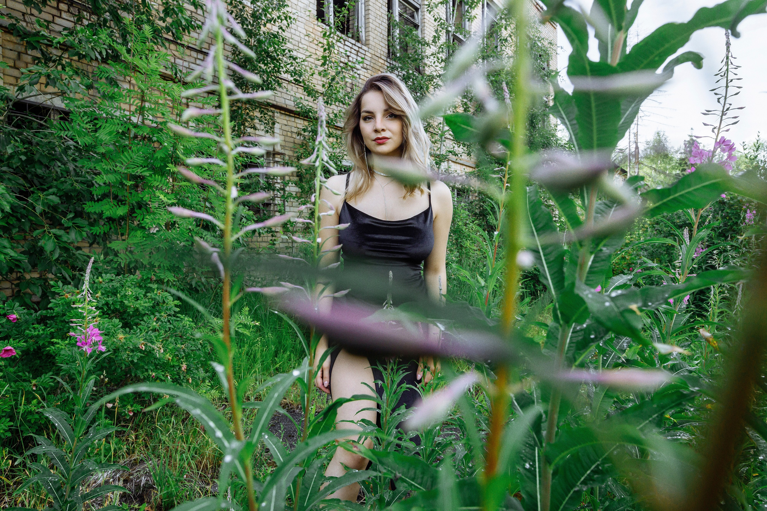 Портфолио фотографа | Авторская фотография | Свадебная и репортажная съемка | Примеры работ. Свадебный, репортажный фотограф в городе Вологда и Череповец Эндрю Грек