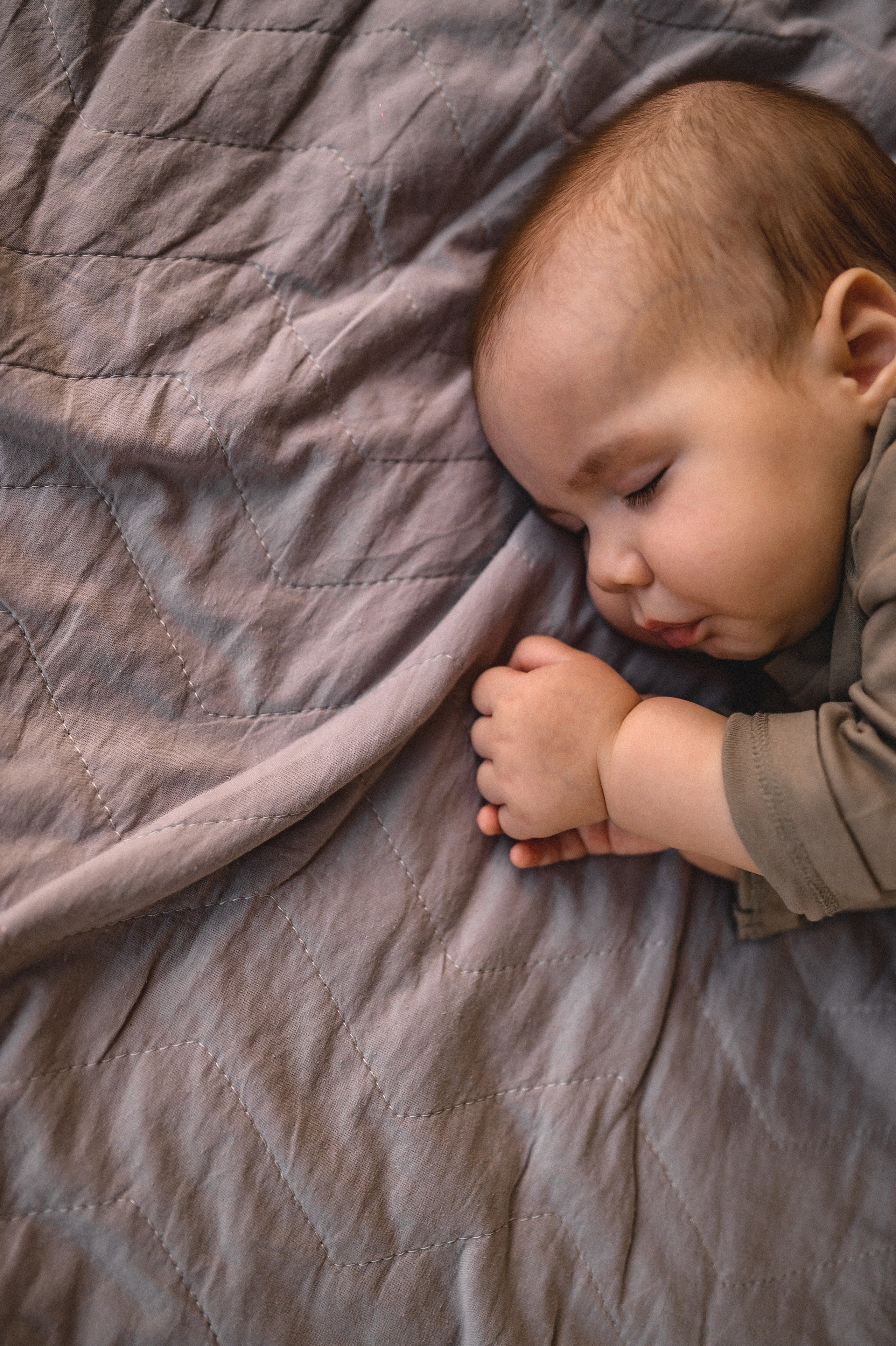 Вова, Юля и Максим в студии Москва. Семейный и свадебный lifestyle-фотограф в Москве Мария Петрова