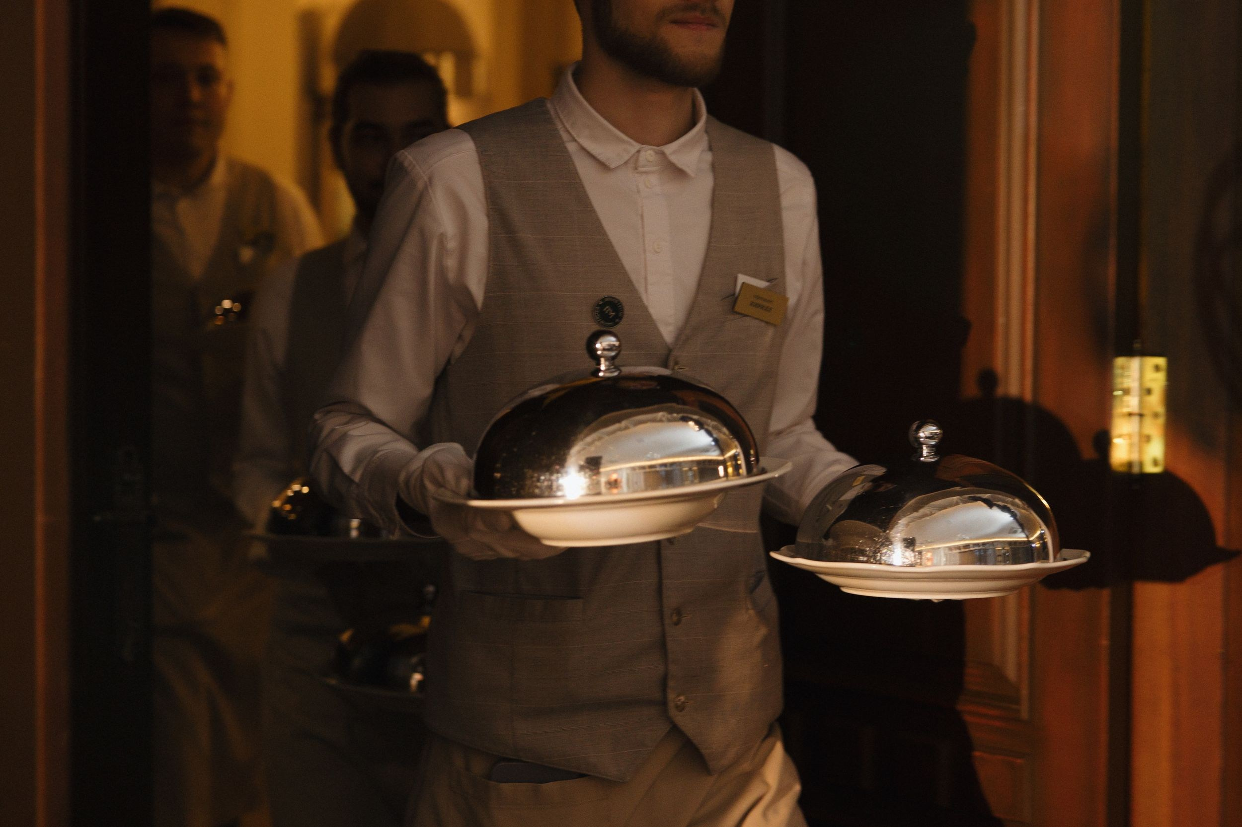 23.08.25 Саша и Валерия. Свадебный организатор Екатеринбург