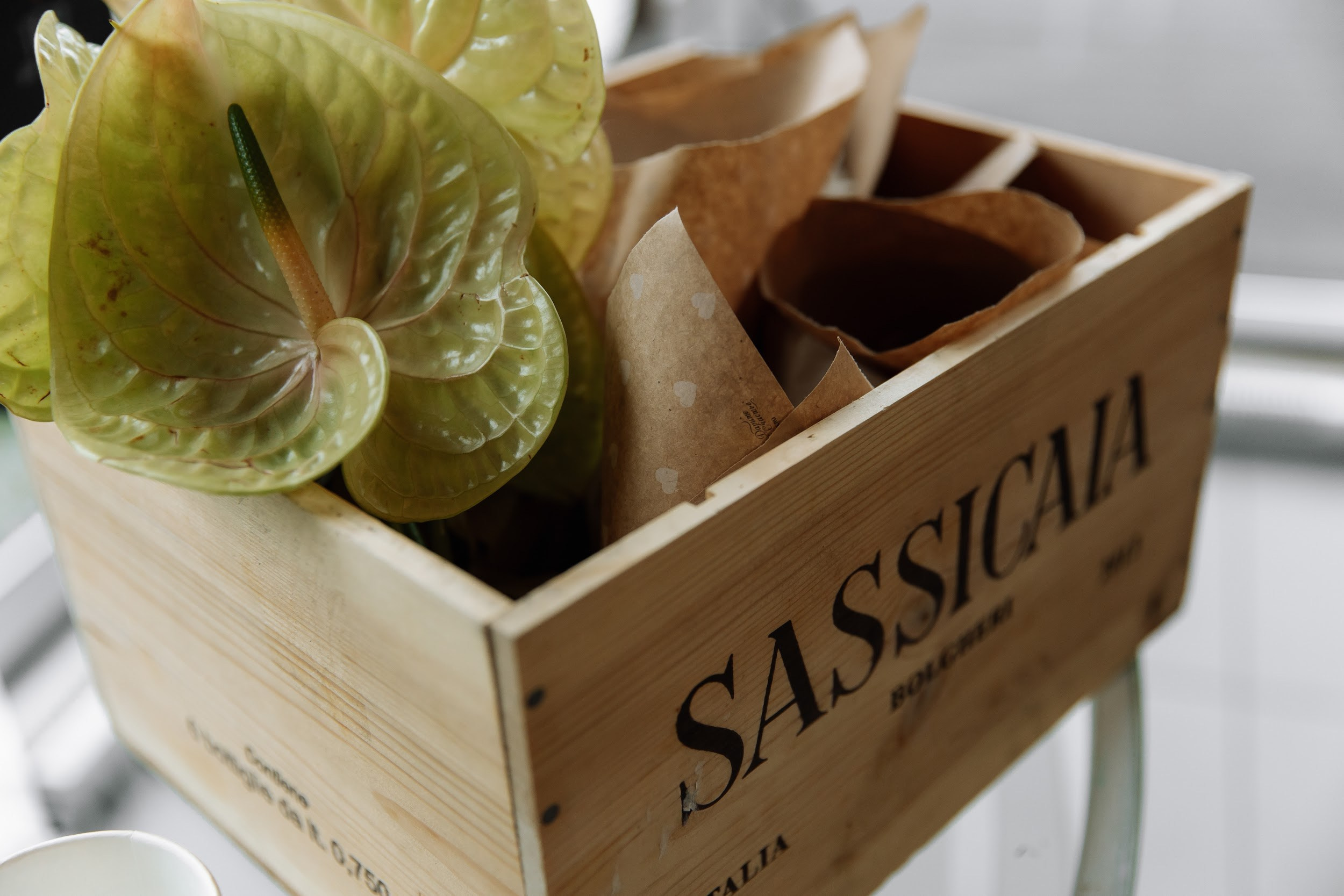 8.06 Стас и Света. Свадебный организатор Екатеринбург