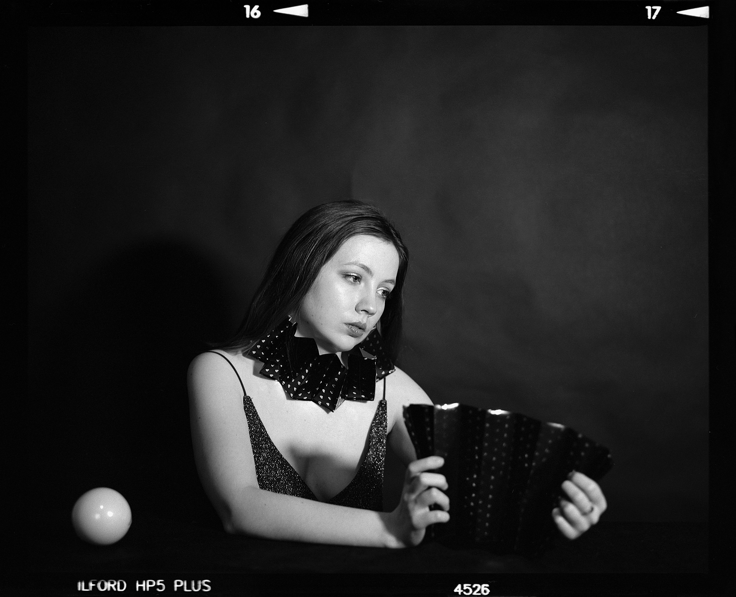 ART. Творческие, индивидуальные, семейные и свадебные съемки в Нижнем Новгороде