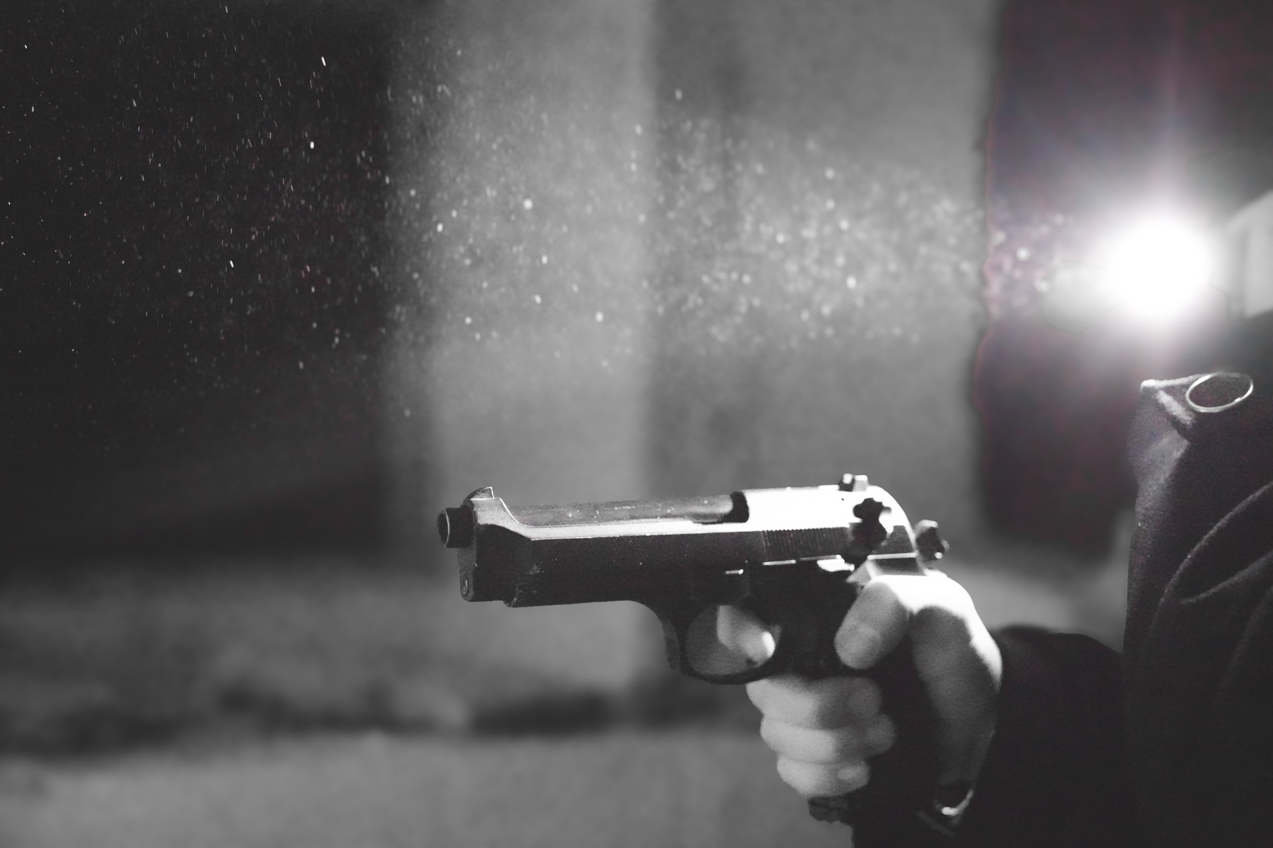 Смутные тени. S8C портретный, уличный и арт фотограф, в Саратовской области и г. Балаково