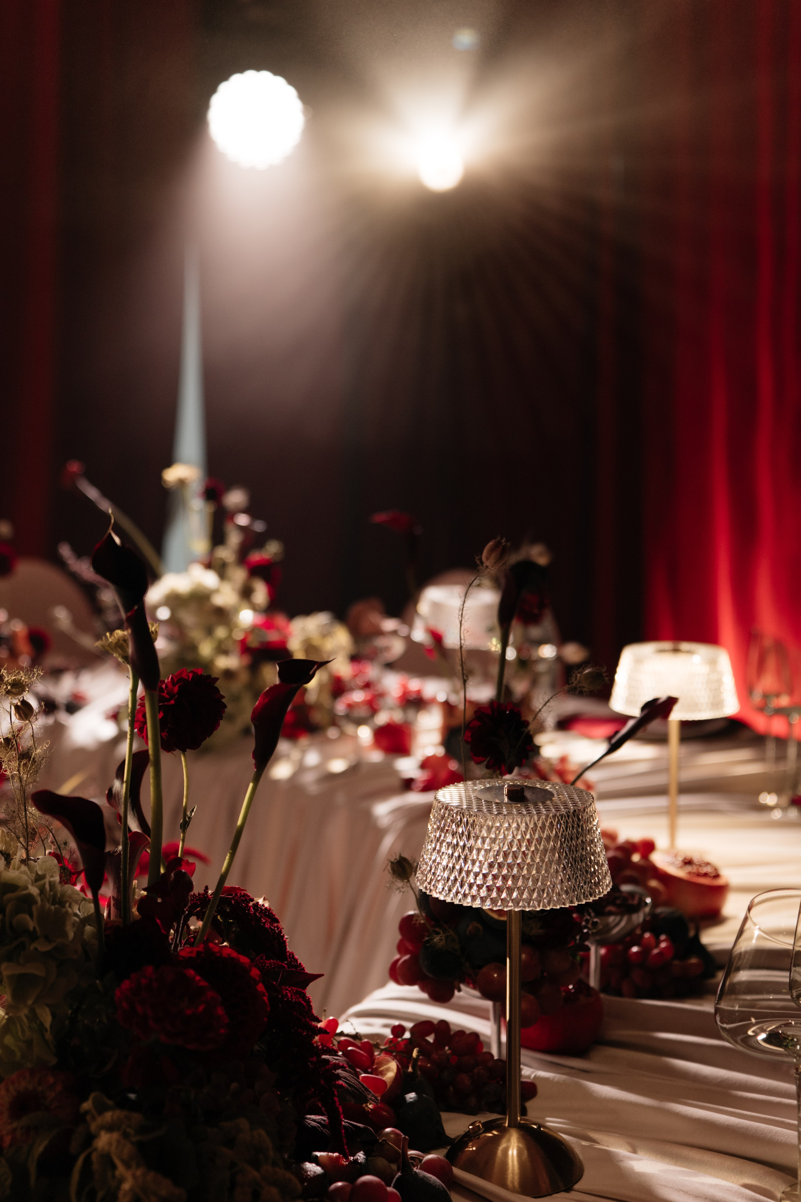 DENIS & MARIA. Свадебное ФОТО & ВИДЕО Москва/Липецк