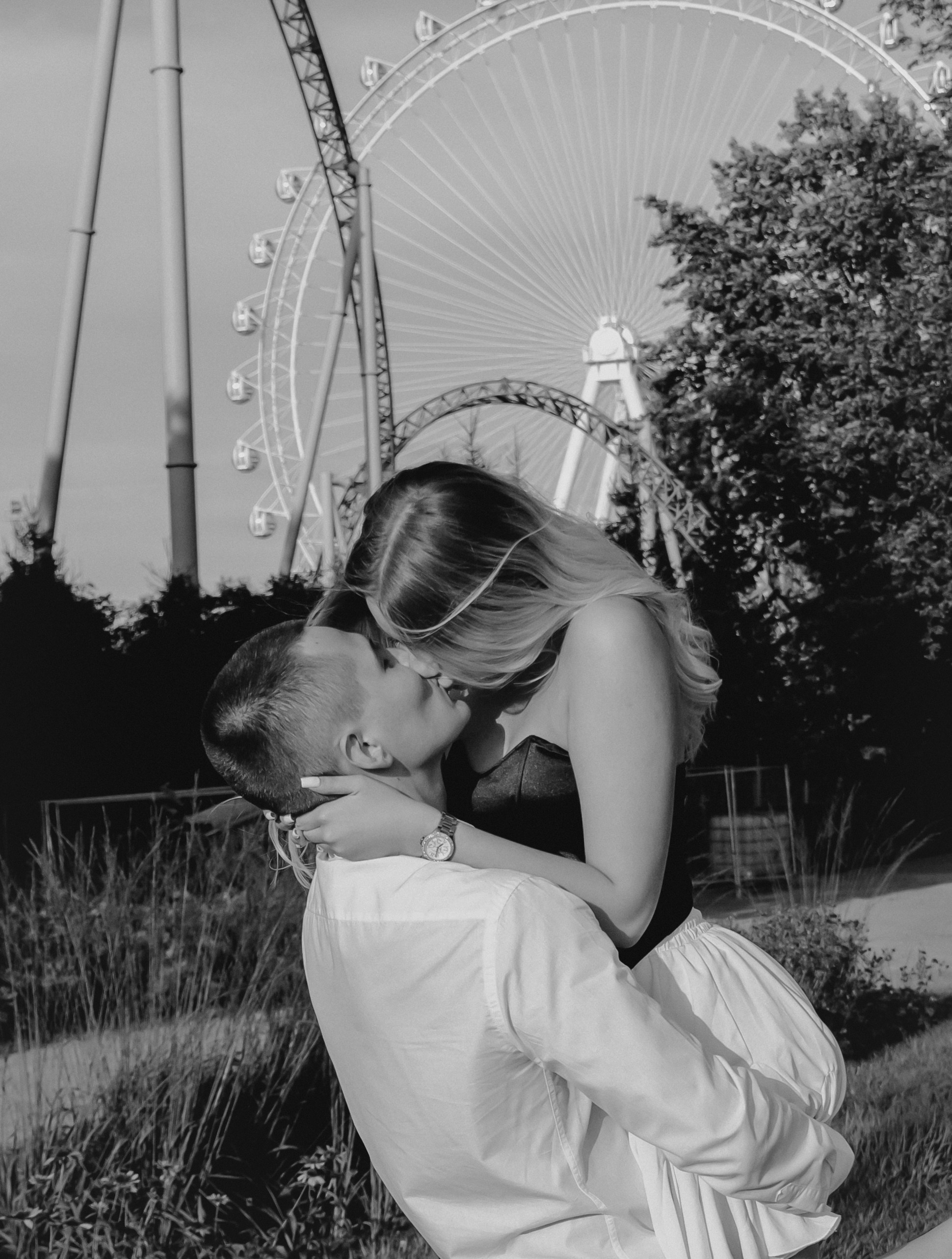 Love Story. Анна Михайлова|Свадебный фотограф в Санкт-Петербурге