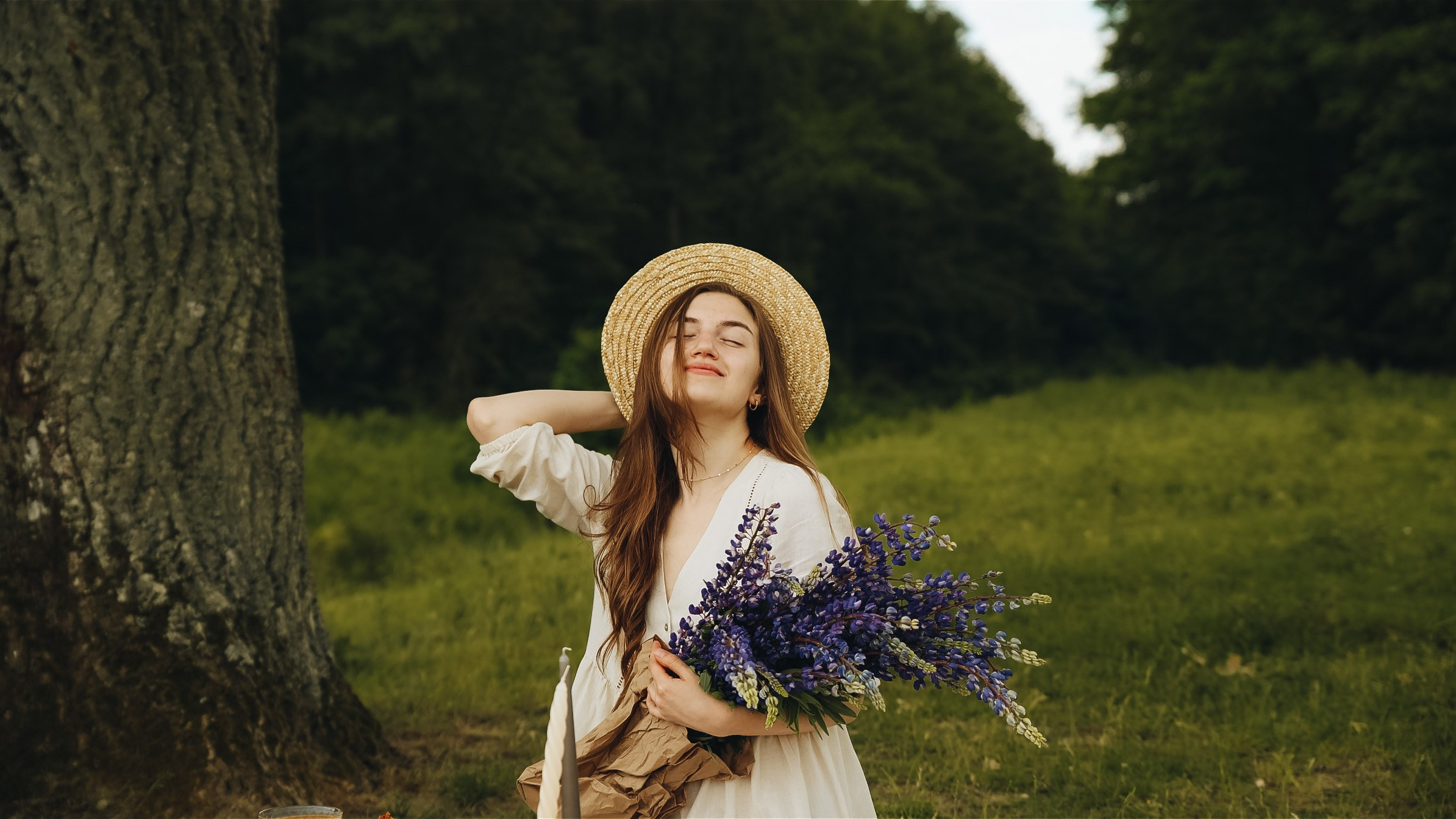 Тур — девичник LEF.TRAVEL.CLUB. KRIS KRUPINNIKOVA