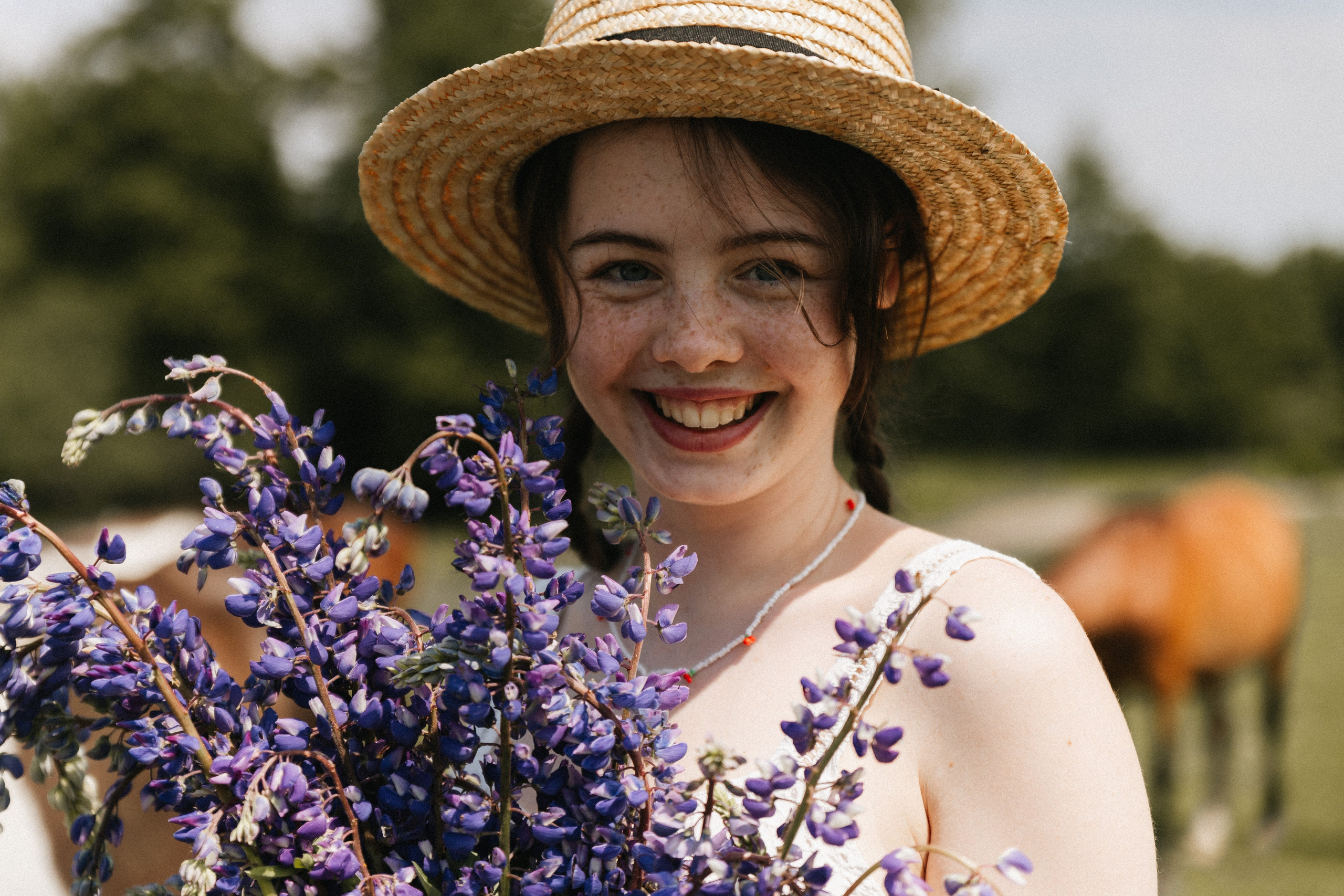 Тур — девичник LEF.TRAVEL.CLUB. KRIS KRUPINNIKOVA