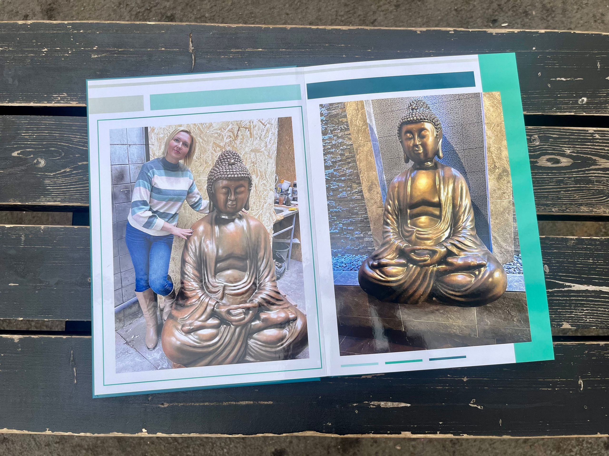 Фотокниги разных тематик. Фотокниги в Туле. Выпускные фотокниги в Туле