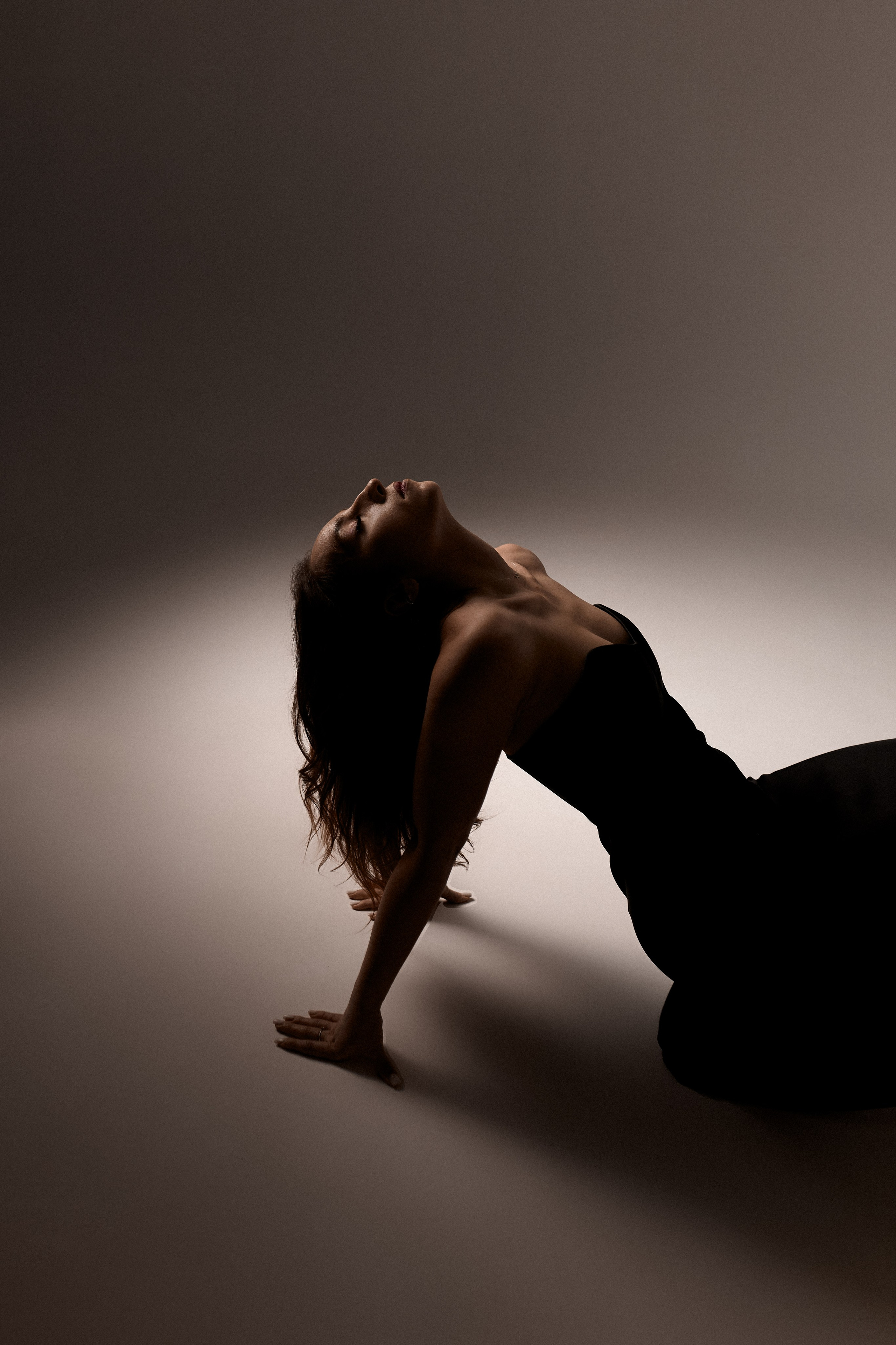 Анастасия. Анастасия Шкуднова — свадебный и женский фотограф в Брянске