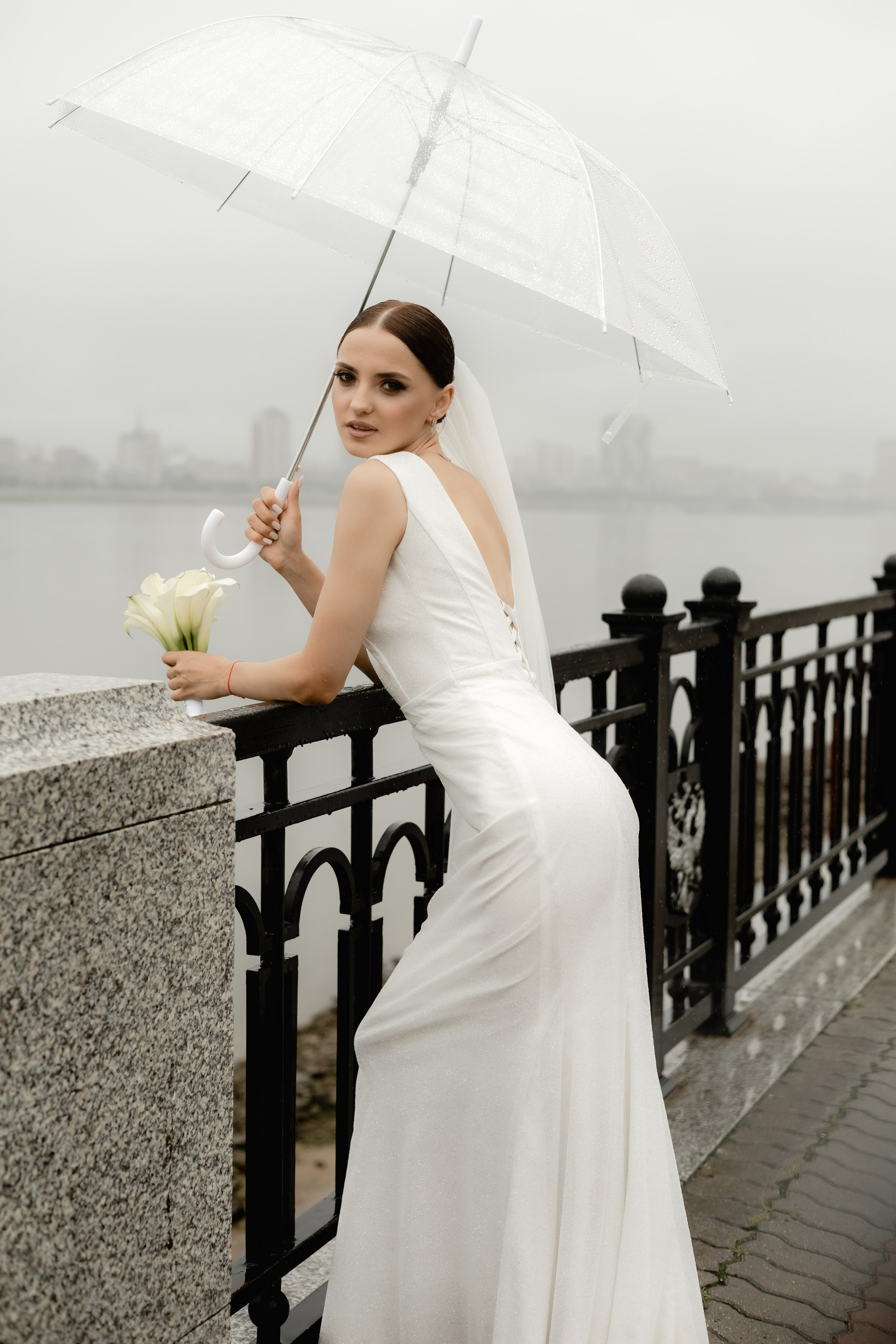 Ольга&Владислав. Фотограф в г. Благовещенск, свадебные, семейные и индивидуальные