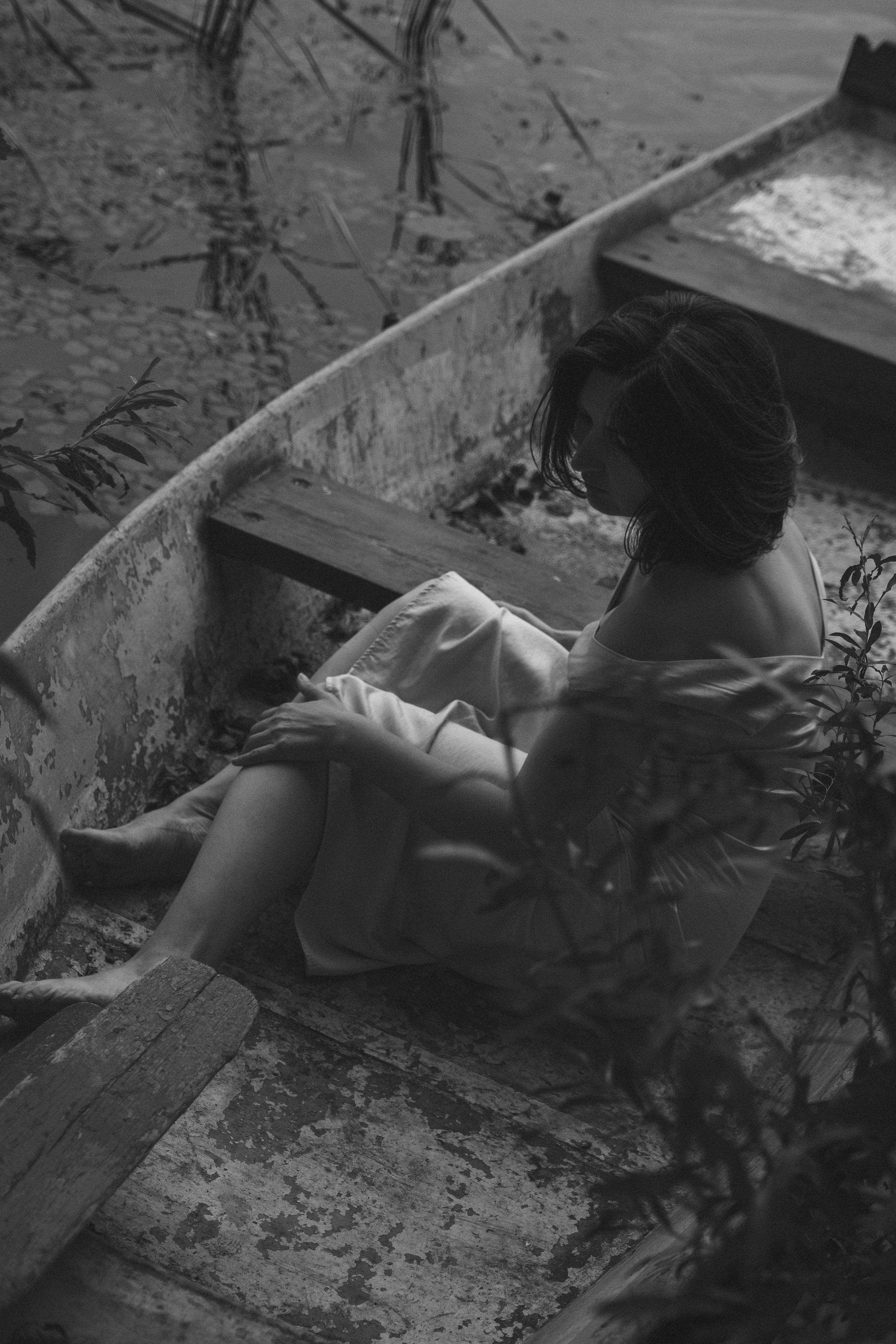 Портфолио. Фотограф Надежда Никитина