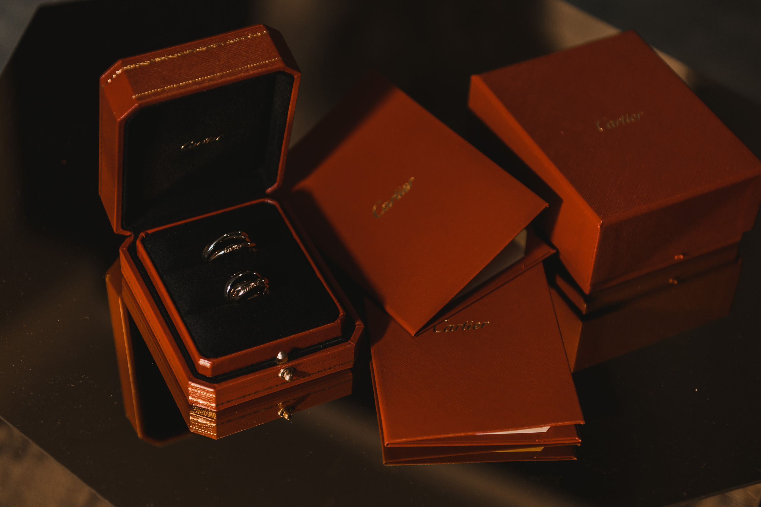 Wedding party A&M. Репортажный фотограф в Санкт-Петербурге Алексеева Дарья