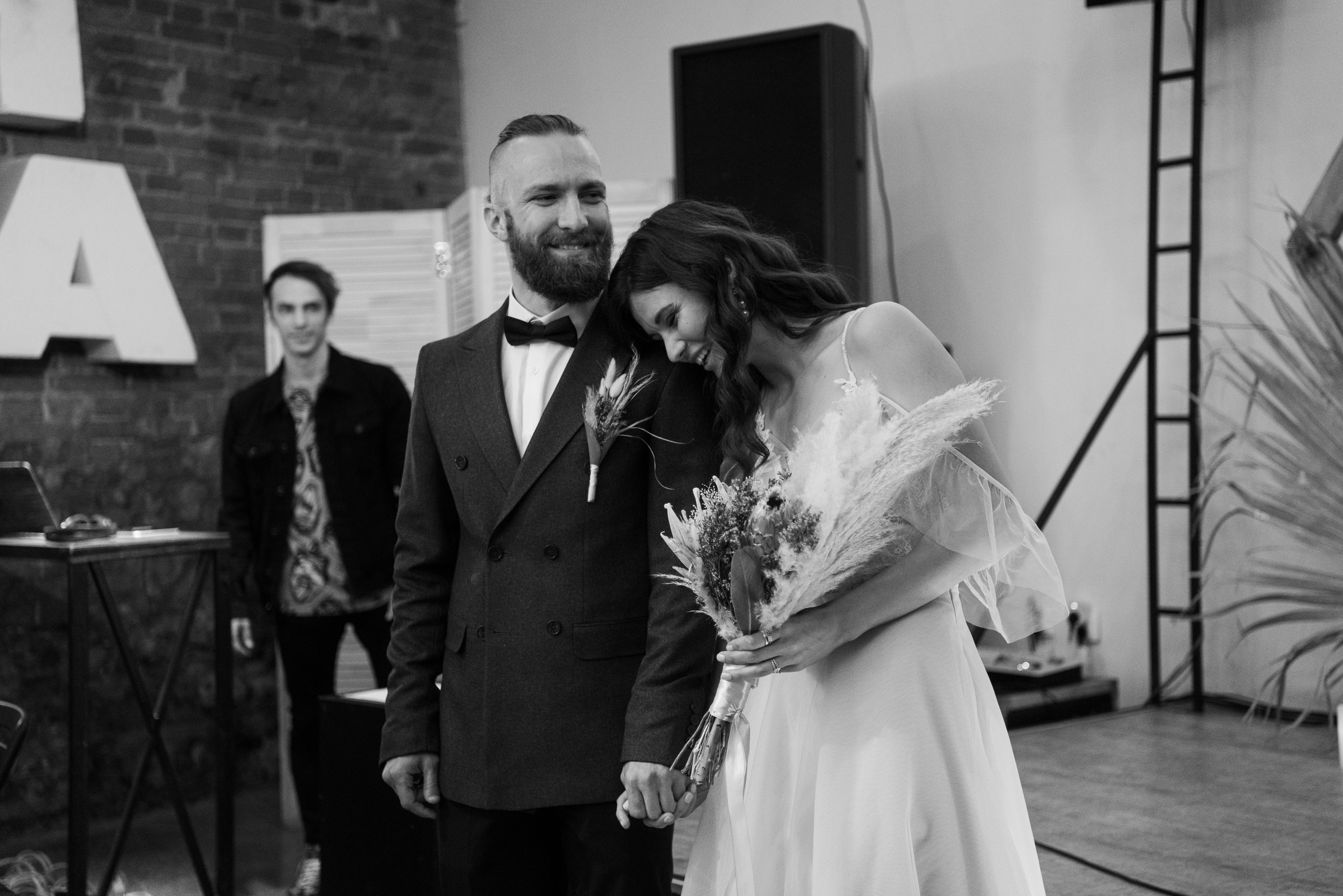 Wedding party A&A. Репортажный фотограф в Санкт-Петербурге Алексеева Дарья