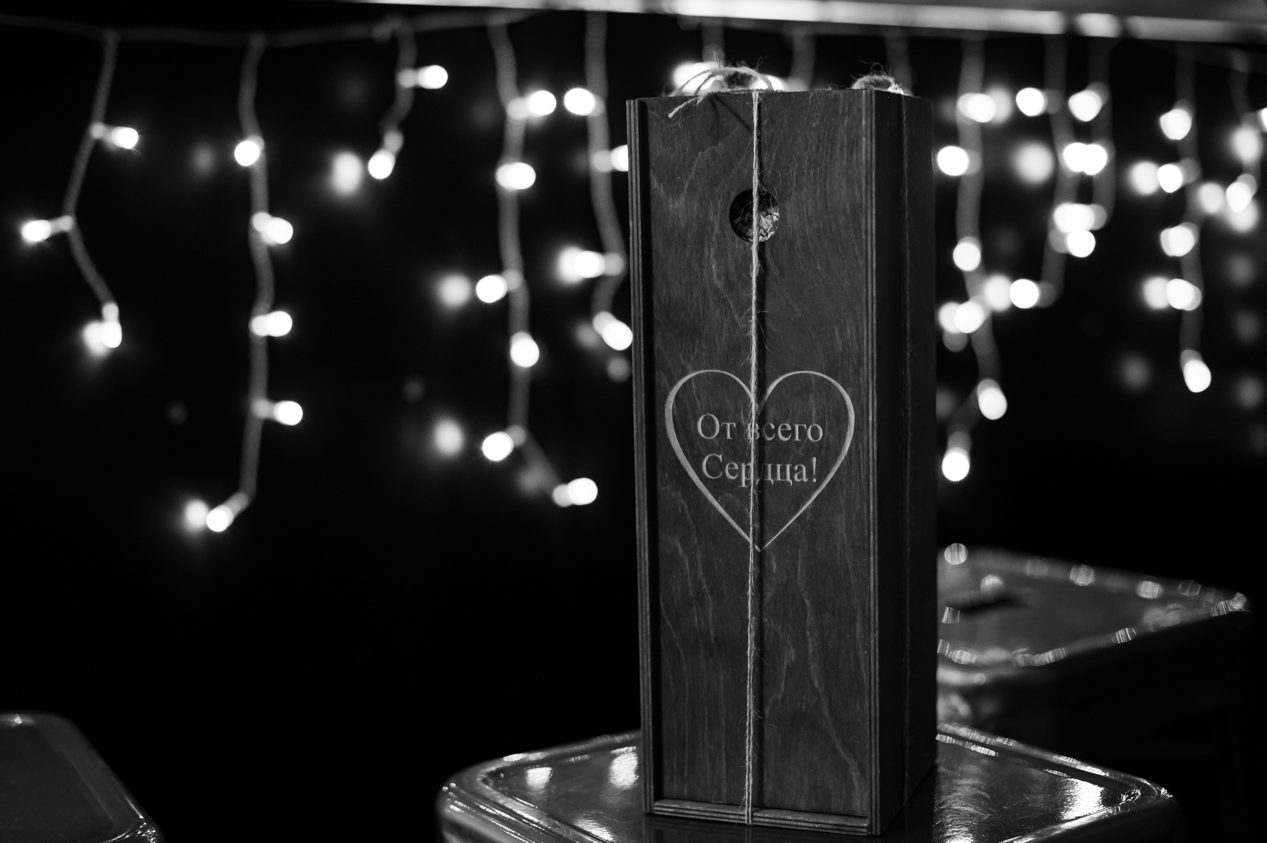 Wedding party K&D. Репортажный фотограф в Санкт-Петербурге Алексеева Дарья