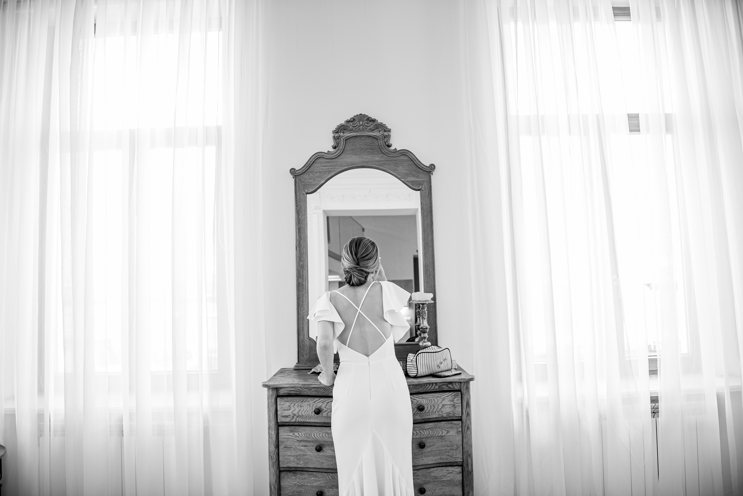 Wedding party A&L. Репортажный фотограф в Санкт-Петербурге Алексеева Дарья