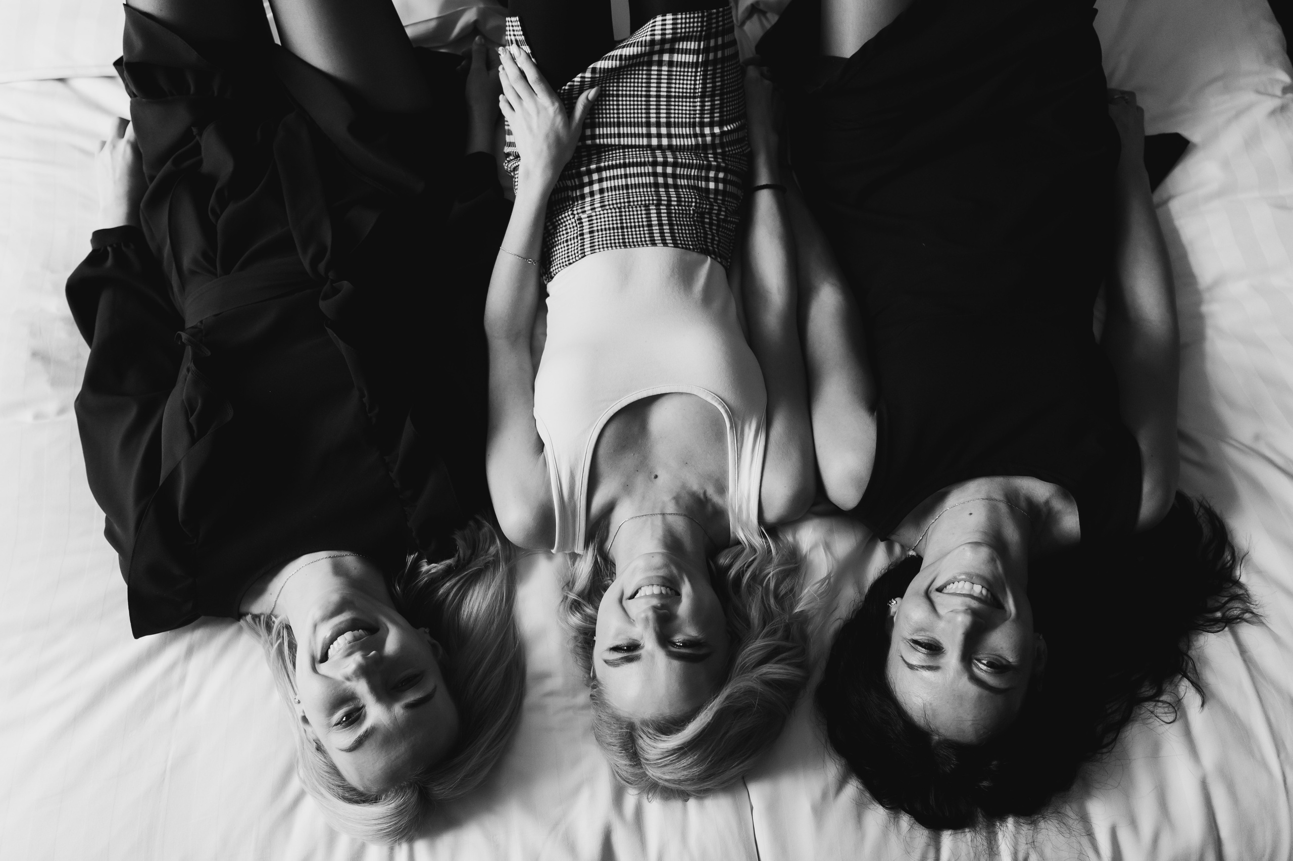 Wedding party A&M. Репортажный фотограф в Санкт-Петербурге Алексеева Дарья