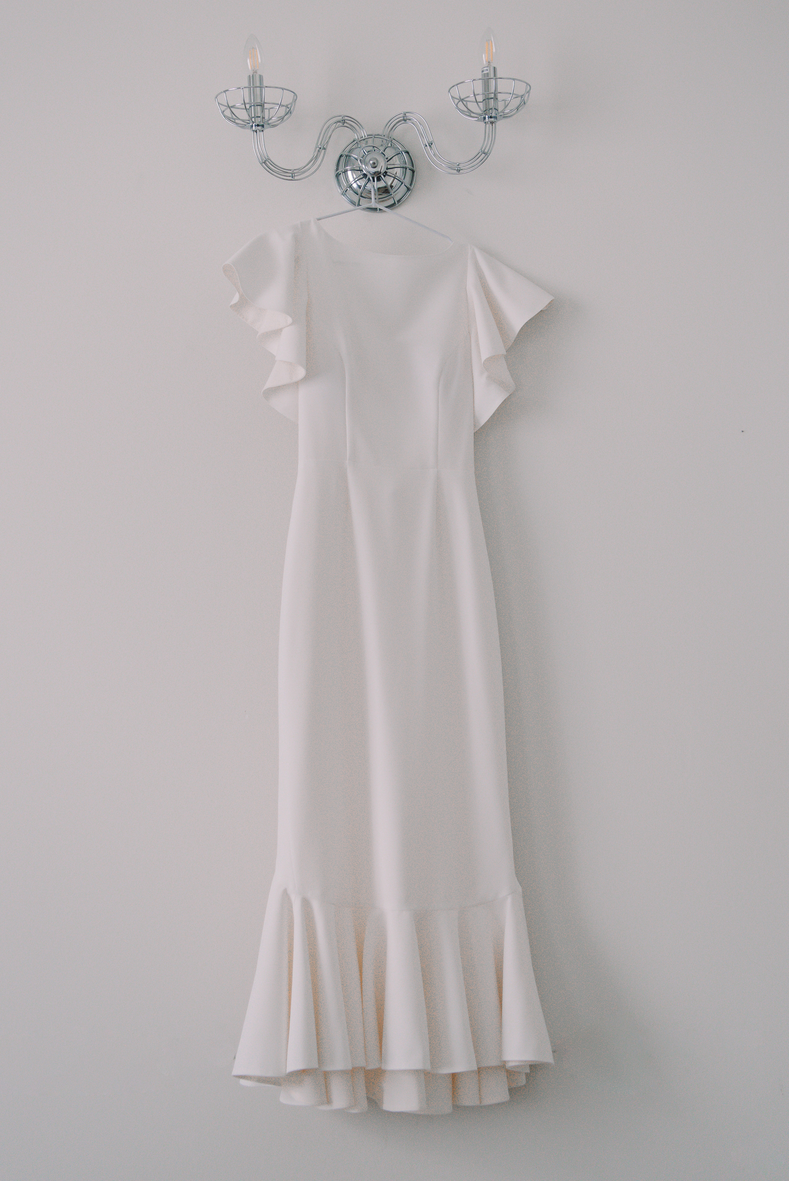 Wedding party A&L. Репортажный фотограф в Санкт-Петербурге Алексеева Дарья