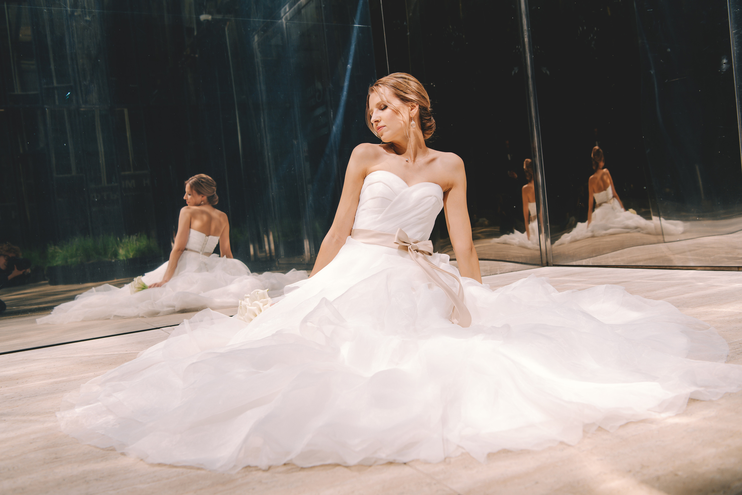 Wedding party A&L. Репортажный фотограф в Санкт-Петербурге Алексеева Дарья